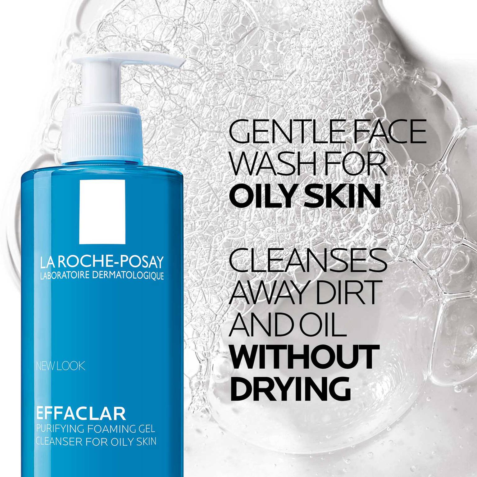 effaclar-gel-facial-wash-for-oily-skin-z5 LaRochePosay-Product-Effaclar-Effaclar-Foaming-Gel-400ml-3337872411991-KeyBenefits-REV.jpg