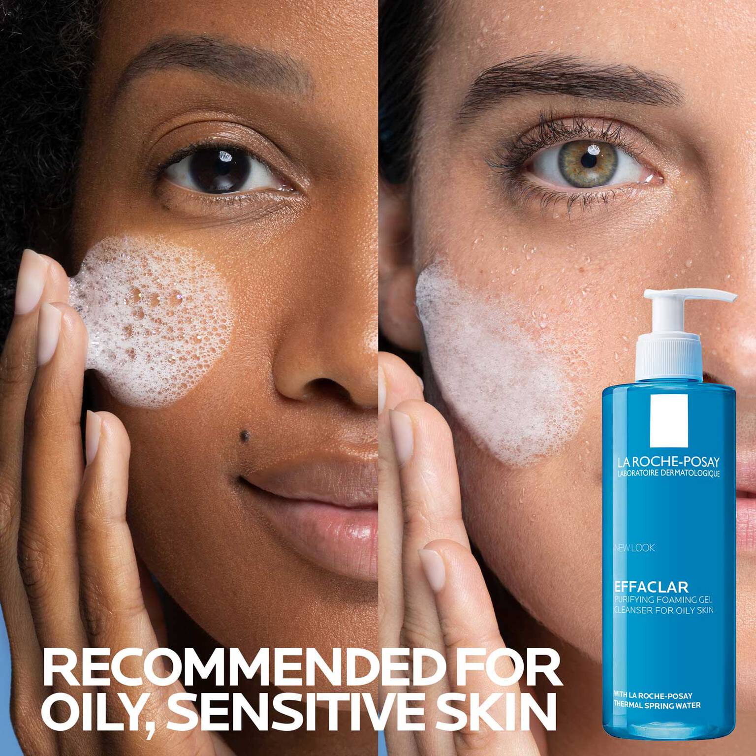 effaclar-gel-facial-wash-for-oily-skin-z5 LaRochePosay-Product-Effaclar-Effaclar-Foaming-Gel-400ml-3337872411991-Reco-REV.jpg