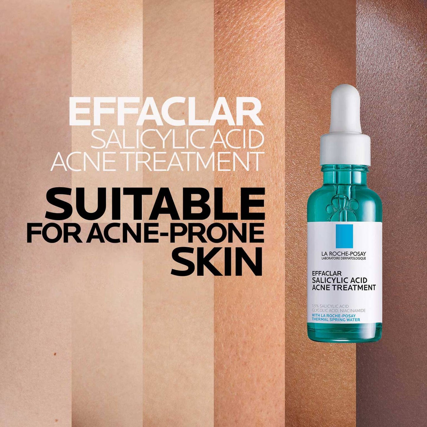 effaclar-salicylic-acid-acne-treatment-serum-u9 LaRochePosay-Product-Effaclar-Effaclar-Serum-30ml-3337875722827-Diversity-REV.jpg