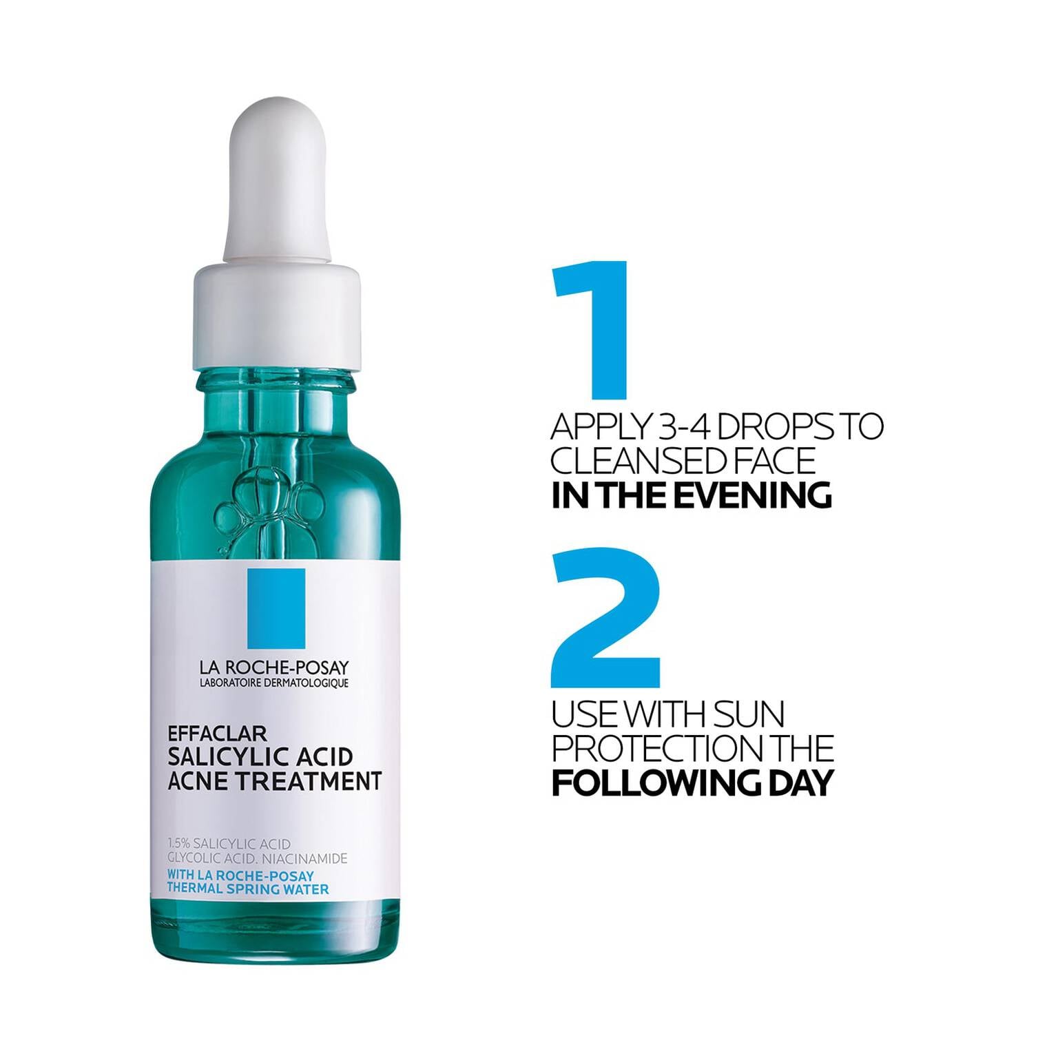 effaclar-salicylic-acid-acne-treatment-serum-u9 LaRochePosay-Product-Effaclar-Effaclar-Serum-30ml-3337875722827-Howto-REV.jpg