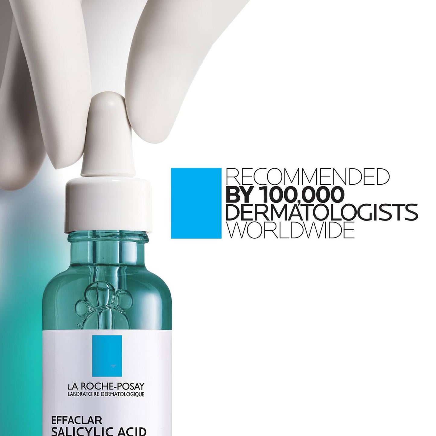 effaclar-salicylic-acid-acne-treatment-serum-u9 LaRochePosay-Product-Effaclar-Effaclar-Serum-30ml-3337875722827-ProfessionalEndorsement-REV.jpg