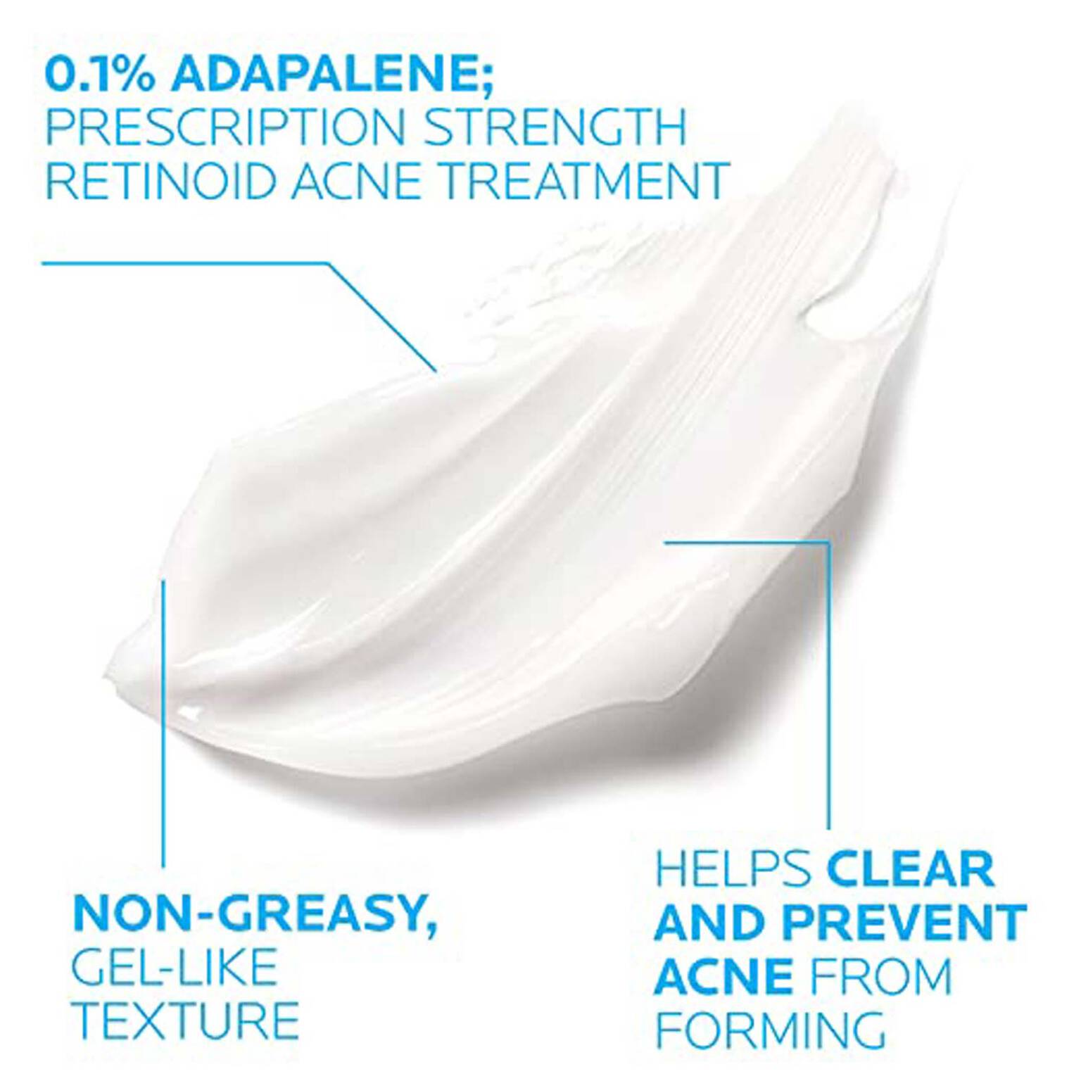 effaclar-adapalene-gel-0-1-topical-retinoid-for-acne-u7 LaRochePosay-Product-Effaclar-USA-Effaclar-Adapalene-Gel-18--3606000527553-Texture-1500x1500.jpg