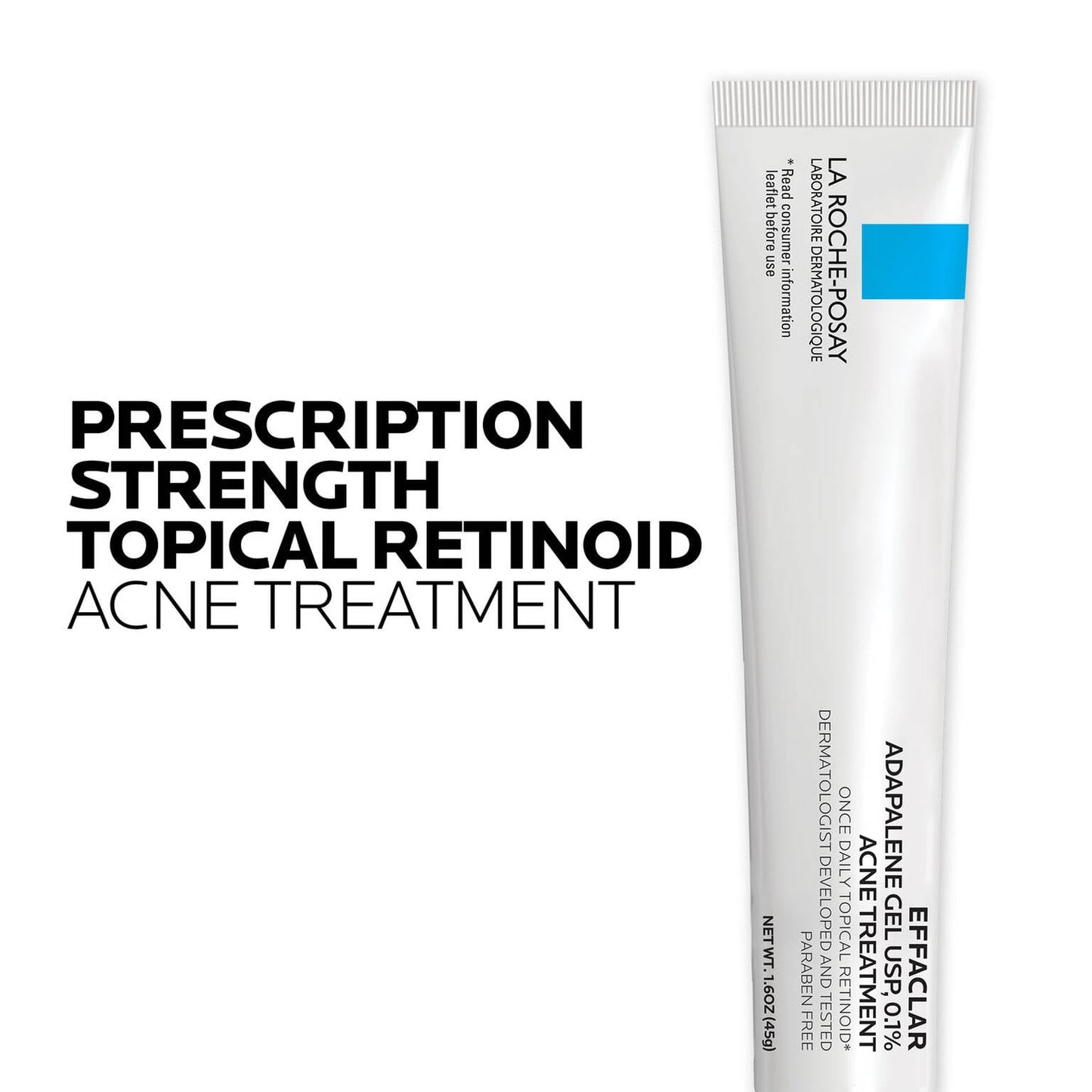 effaclar-adapalene-gel-0-1-topical-retinoid-for-acne-u7 LaRochePosay-Product-Effaclar-USA-Effaclar-Adapalene-Gel-18-3606000527553-KeyBenefits-REV-1500x1500.jpg