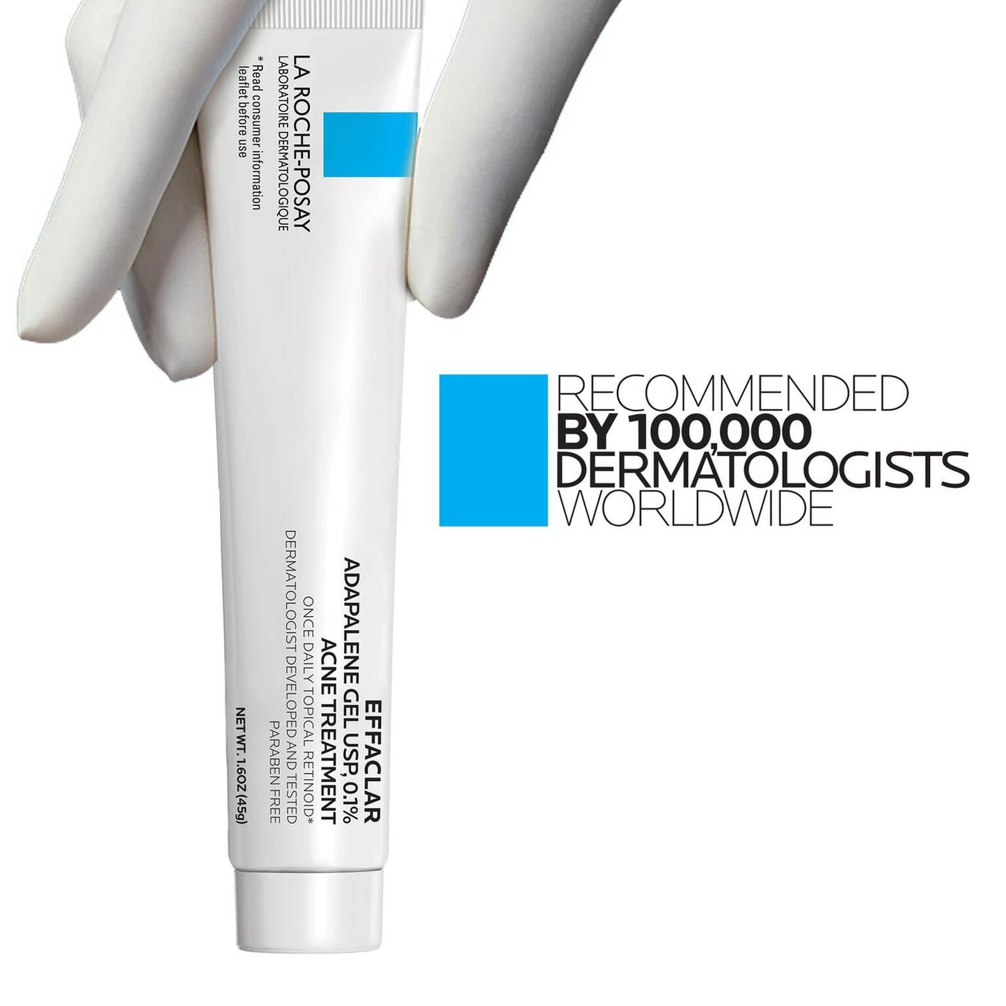 effaclar-adapalene-gel-0-1-topical-retinoid-for-acne-u7 LaRochePosay-Product-Effaclar-USA-Effaclar-Adapalene-Gel-18-3606000527553-Proendorsement-REV-1500x1500.jpg