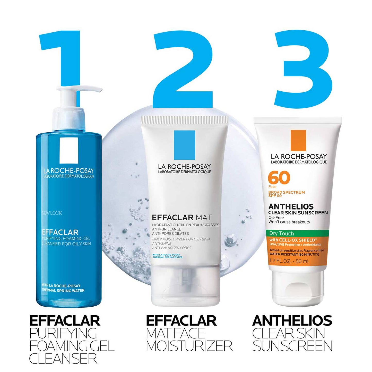 effaclar-gel-facial-wash-for-oily-skin-z5 LaRochePosay-Product-EffaclarGelCleanser-routine.jpg