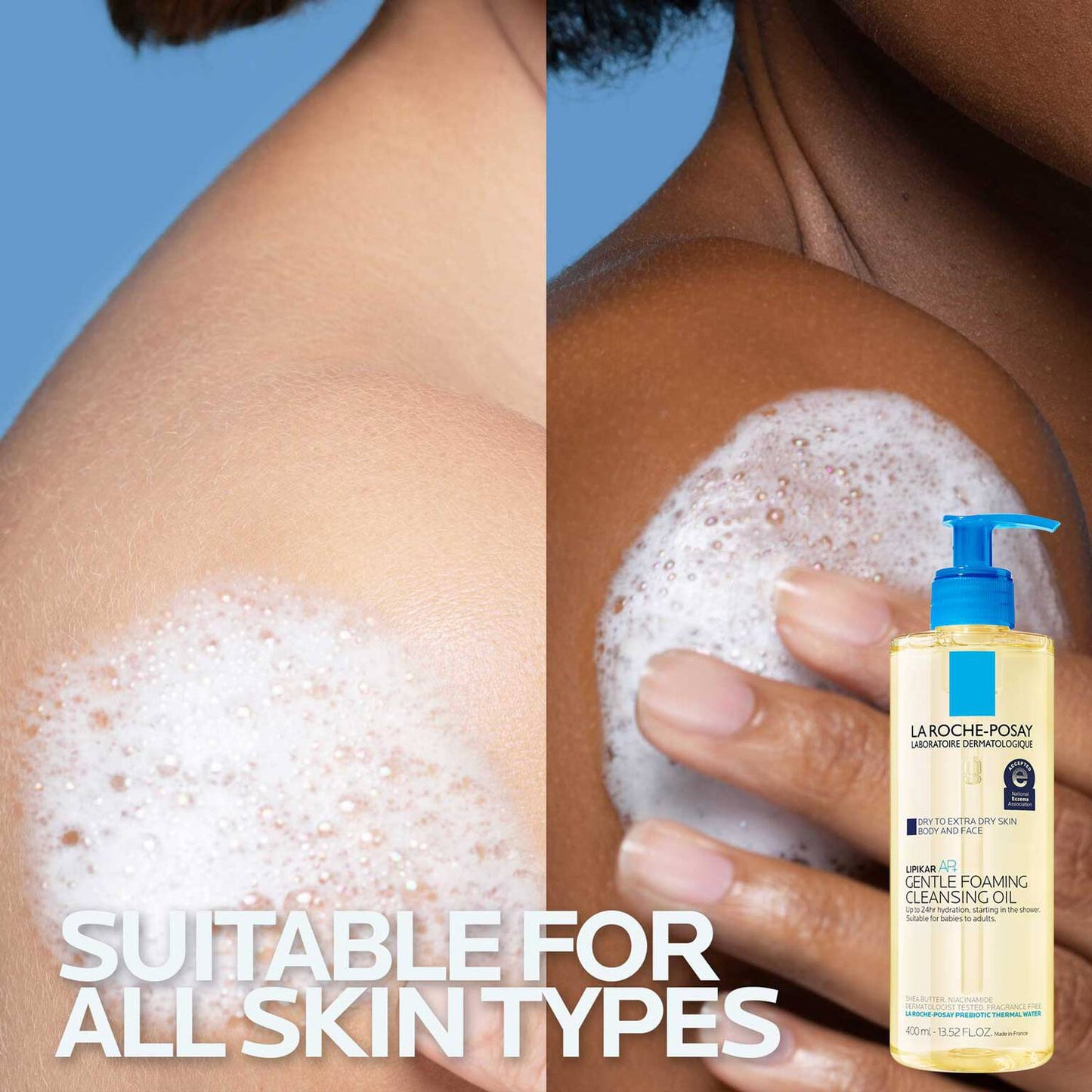 lipikar-ap-gentle-foaming-cleansing-oil-v4 LaRochePosay-Product-Lipikar-Lipikar-Cleansing-Oil-AP+-Refill-400ml-3337875735759-ATF-REV-1500x1500.jpg