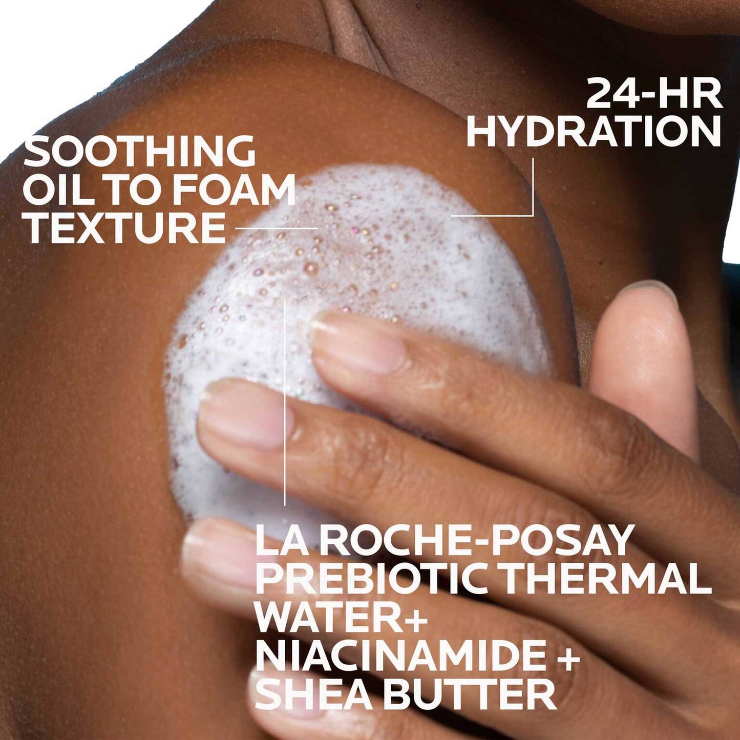 lipikar-ap-gentle-foaming-cleansing-oil-v4 LaRochePosay-Product-Lipikar-Lipikar-Cleansing-Oil-AP+-Refill-400ml-3337875735759-ATFTexture-REV-1500X1500.jpg