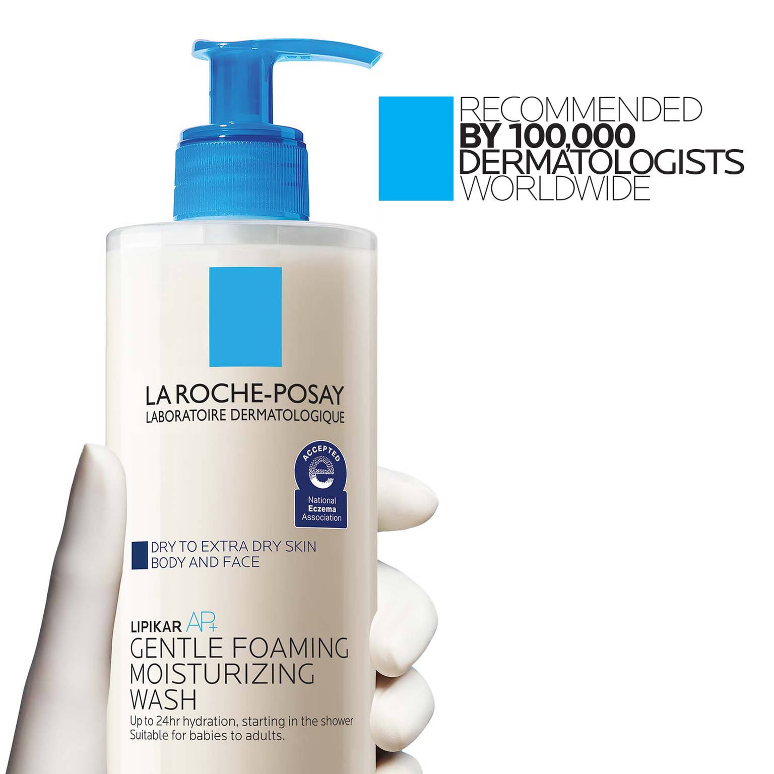 lipikar-wash-ap-moisturizing-body-and-face-wash-m5 LaRochePosay-Product-Lipikar-Lipikar-Syndet-AP+-400ml-3337875537315-ATFEndorsement-REV-1500x1500.jpg