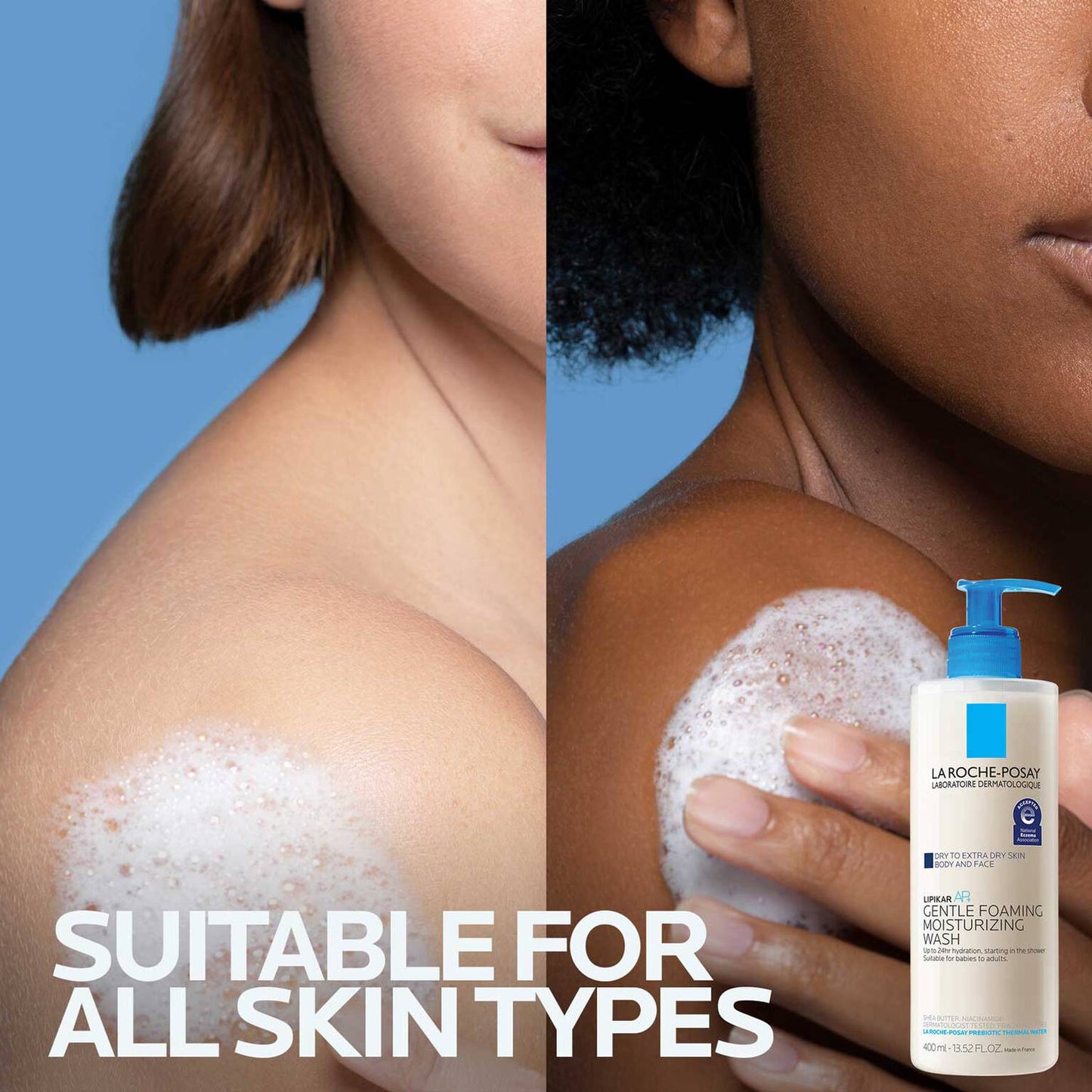 lipikar-wash-ap-moisturizing-body-and-face-wash-m5 LaRochePosay-Product-Lipikar-Lipikar-Syndet-AP+-400ml-3337875537315-ATFNoText-REV-1500x1500.jpg