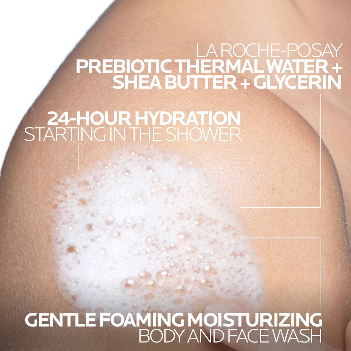 lipikar-wash-ap-moisturizing-body-and-face-wash-m5 LaRochePosay-Product-Lipikar-Lipikar-Syndet-AP+-400ml-3337875537315-ATFTexture-REV-1500x1500.jpg