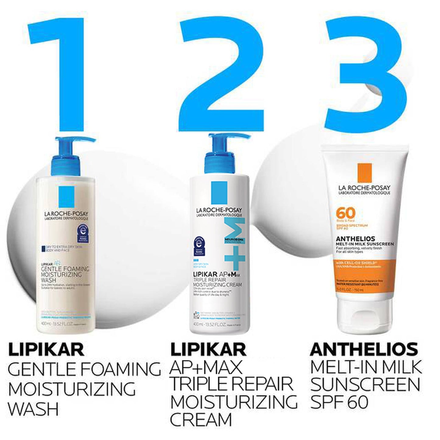 lipikar-wash-ap-moisturizing-body-and-face-wash-m5 LaRochePosay-Product-Lipikar-Lipikar-Syndet-AP+-400ml-3337875537315-ATFroutine_REV.jpg