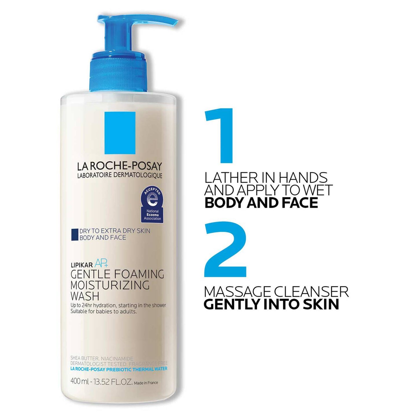 lipikar-wash-ap-moisturizing-body-and-face-wash-m5 LaRochePosay-Product-Lipikar-Lipikar-Syndet-AP+-400ml-3337875537315-Howto-REV-1500x1500.jpg