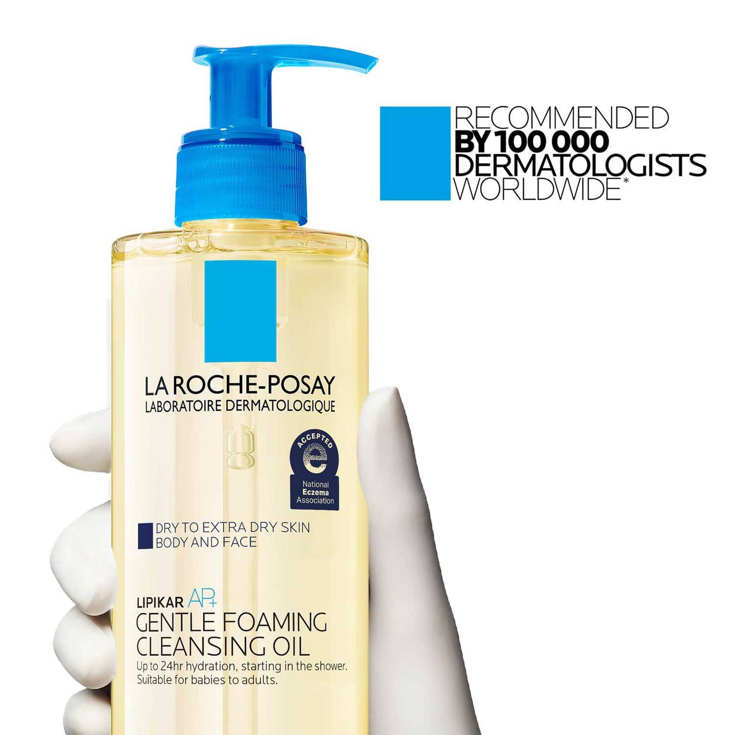 lipikar-ap-gentle-foaming-cleansing-oil-v4 LaRochePosay-Product-Lipikar-LipikarOil-SuperiorityClaim-REV-1500x1500.jpg