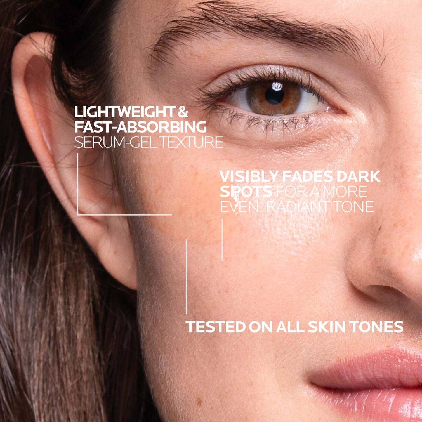 mela-b3-dark-spot-serum-with-melasyltm-niacinamide-b8 LaRochePosay-Product-MelaB3-MelaB3Serum-30ml-03337875890021-Texture-REV.jpg