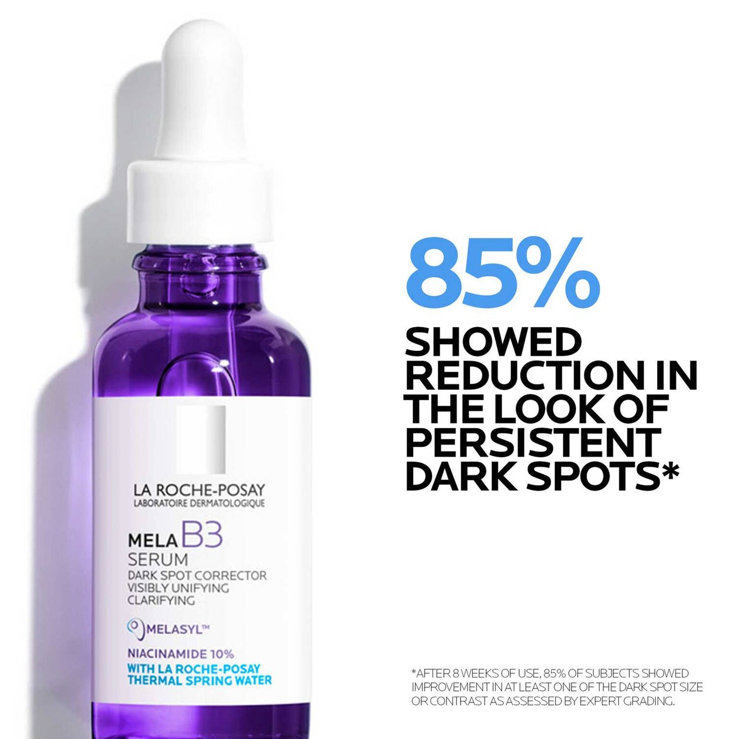 anti-aging-four-serum-set-v7 LaRochePosay-Product-MelaB3Serum_-Efficacy_1500x1500.jpg