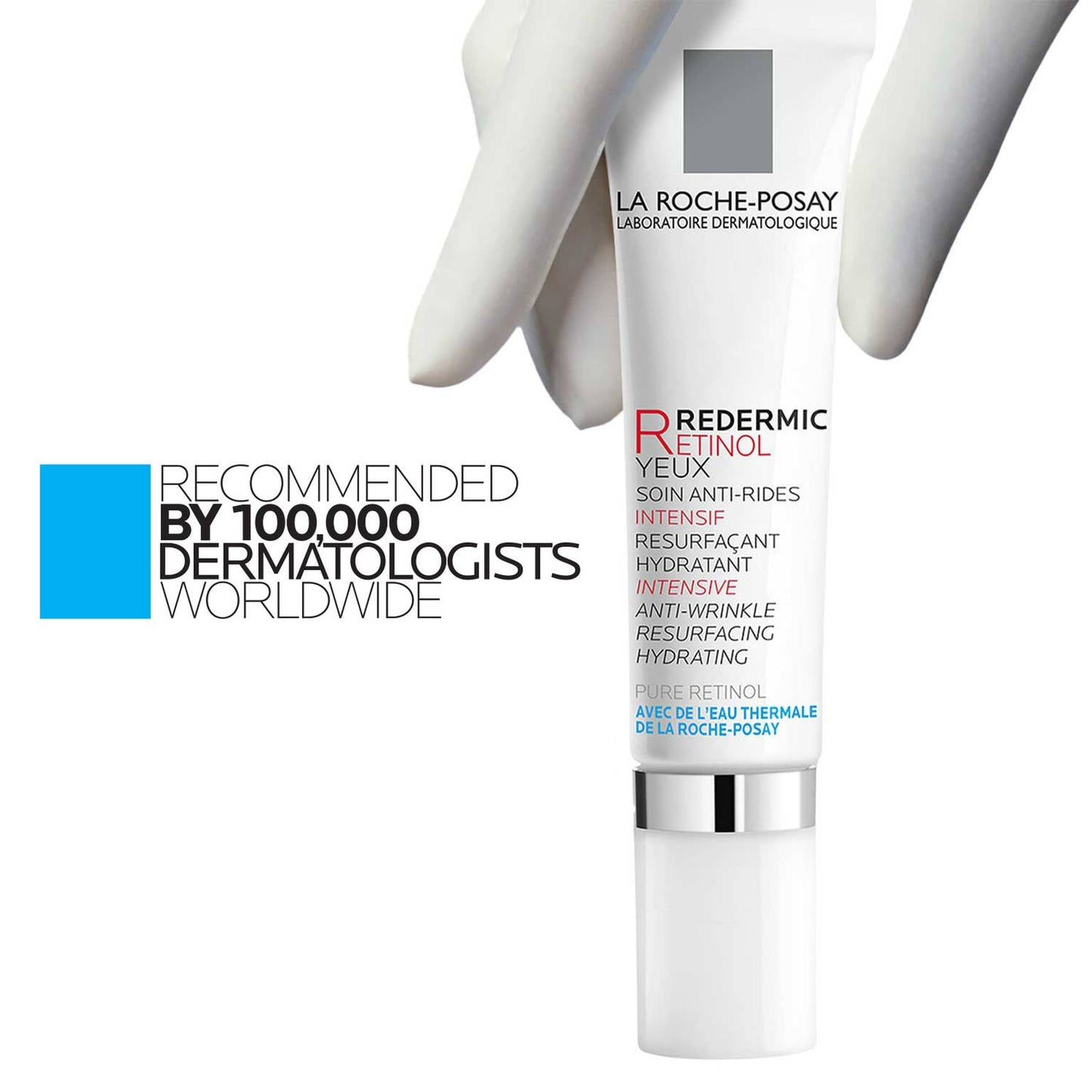 redermic-r-retinol-eye-cream-h3 LaRochePosay-Product-Retinol-Redermic-Retinol-Eyes-15ml-3337872414039-ATFEndorsement_REV_1500x1500.jpg