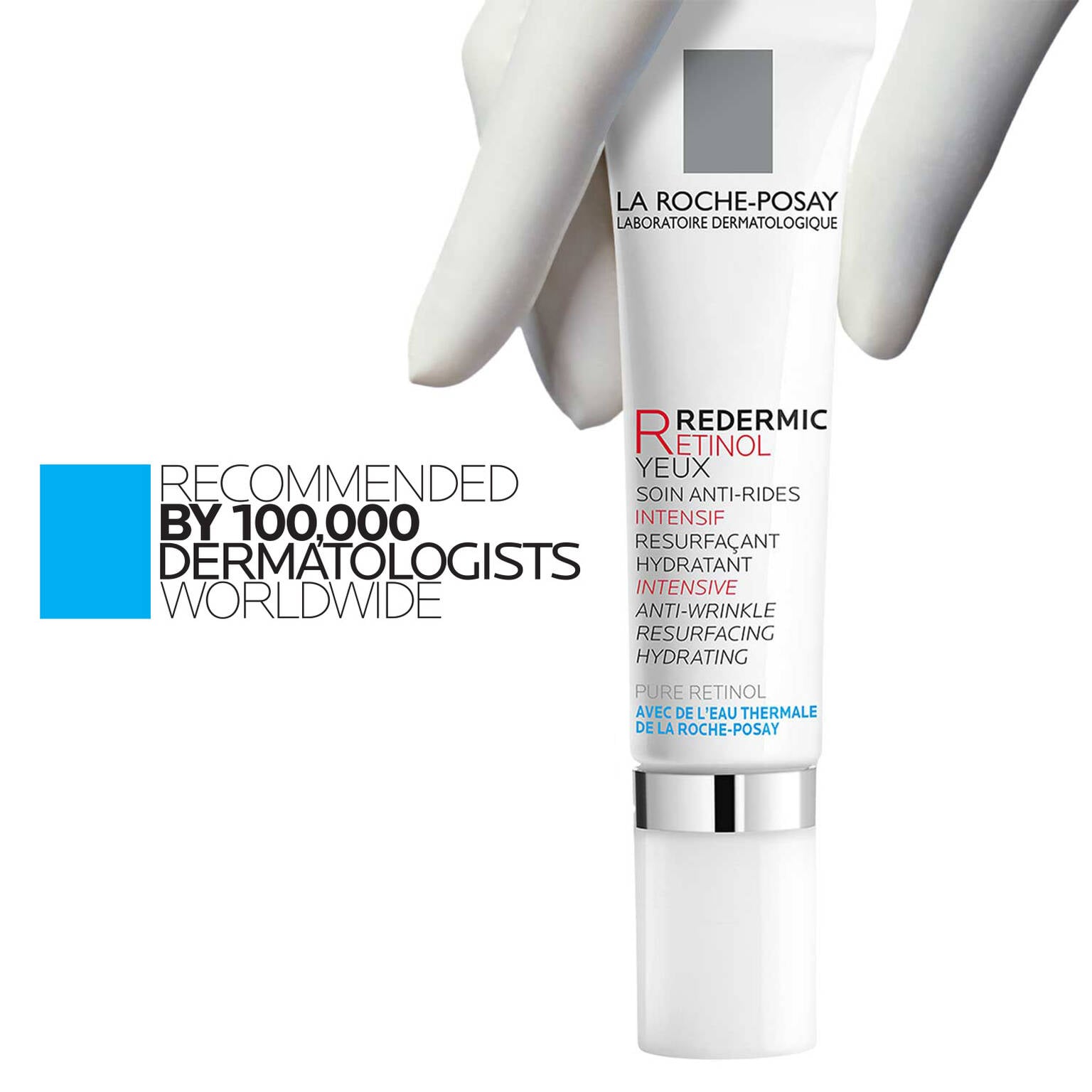 redermic-r-retinol-eye-cream-h3 LaRochePosay-Product-Retinol-Redermic-Retinol-Eyes-15ml-3337872414039-ATFEndorsement_REV_1500x1500.jpg