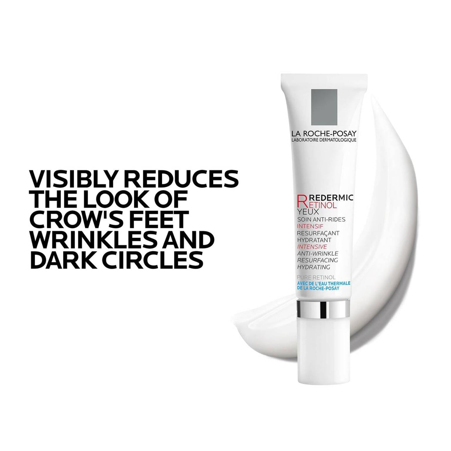 redermic-r-retinol-eye-cream-h3 LaRochePosay-Product-Retinol-Redermic-Retinol-Eyes-15ml-3337872414039-ATFPackshotTexture-REV-1500x1500.jpg