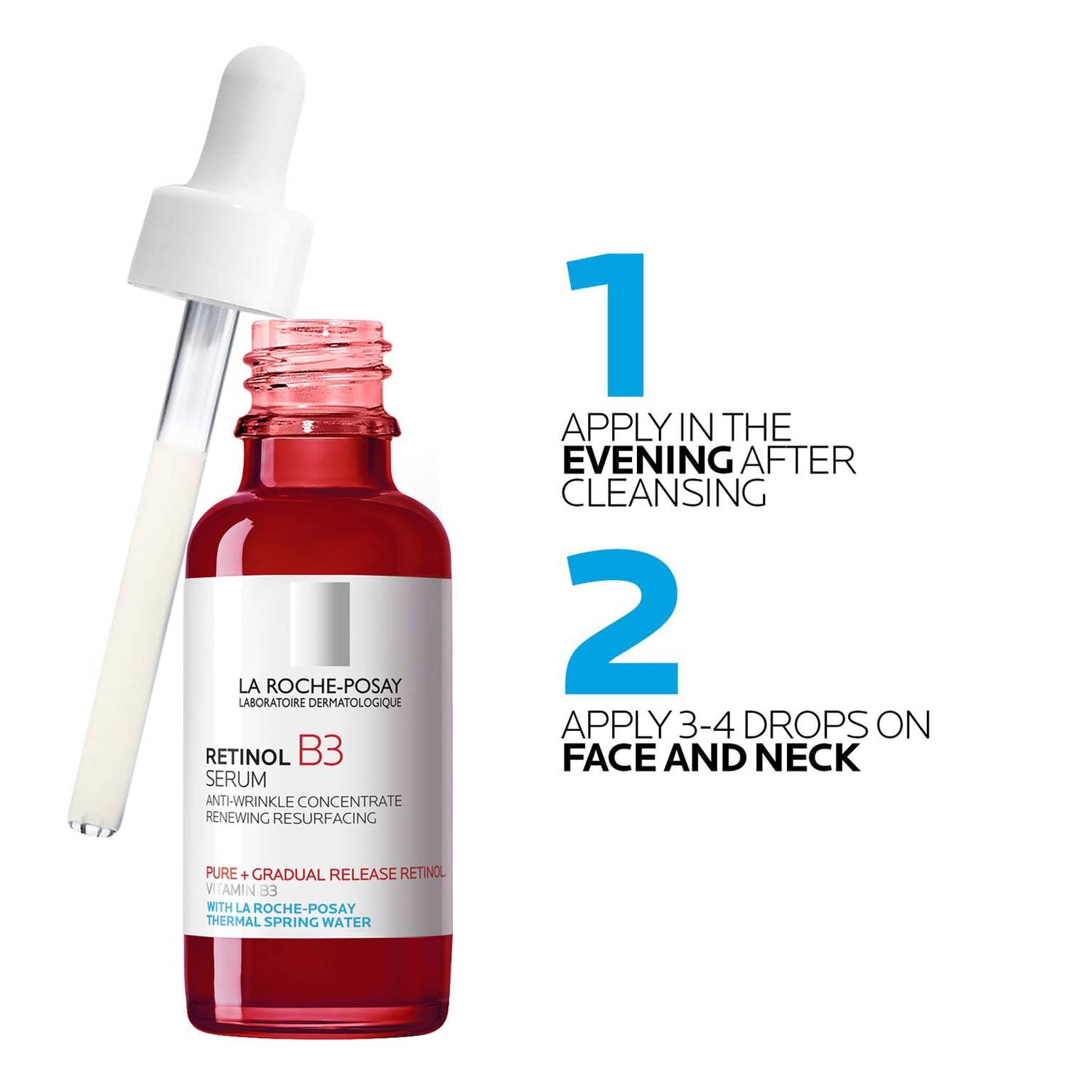 retinol-b3-pure-retinol-serum-c6 LaRochePosay-Product-Retinol-_-Retinol-B3-Retinol-B3-Serum-30ml-3337875694469-Howto-REV-1500x1500.jpg