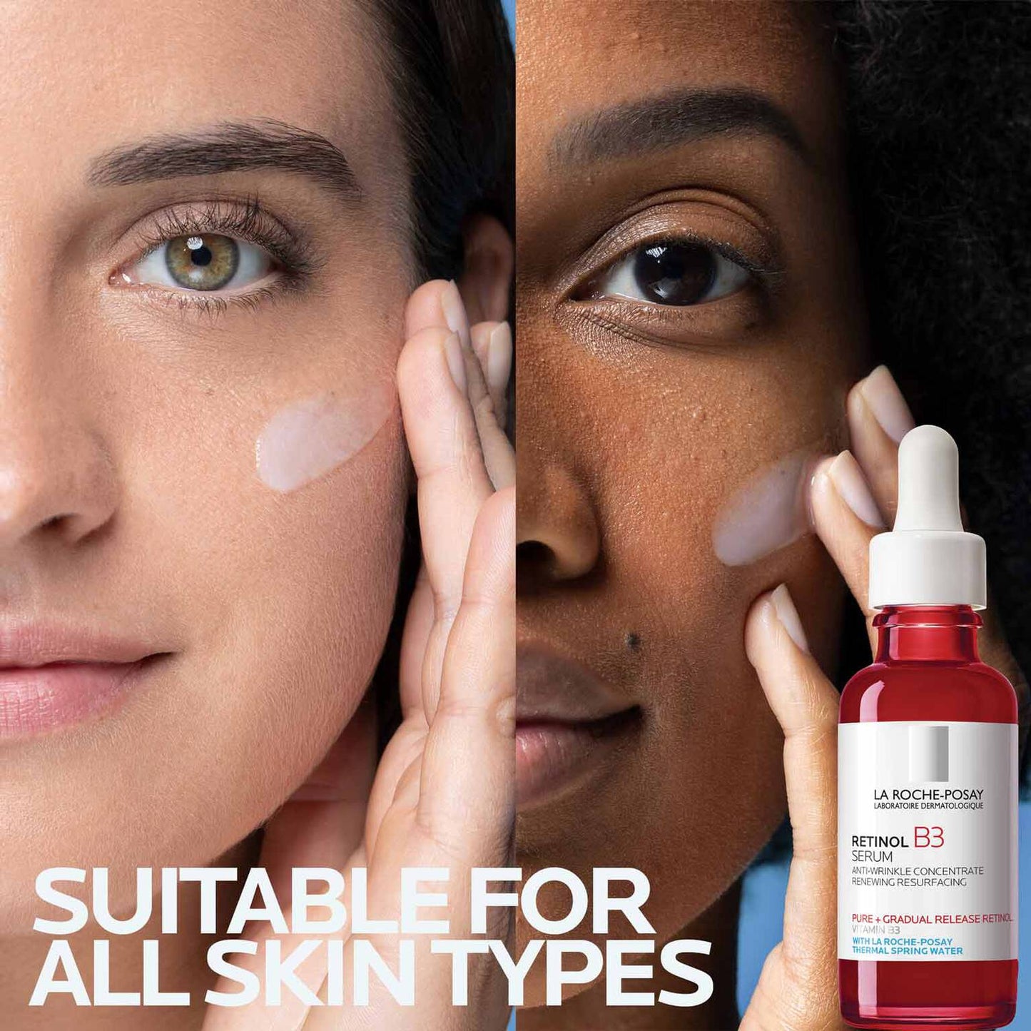 retinol-b3-pure-retinol-serum-c6 LaRochePosay-Product-Retinol-_-Retinol-B3-Retinol-B3-Serum-30ml-3337875694469-REV-1500x1500.jpg