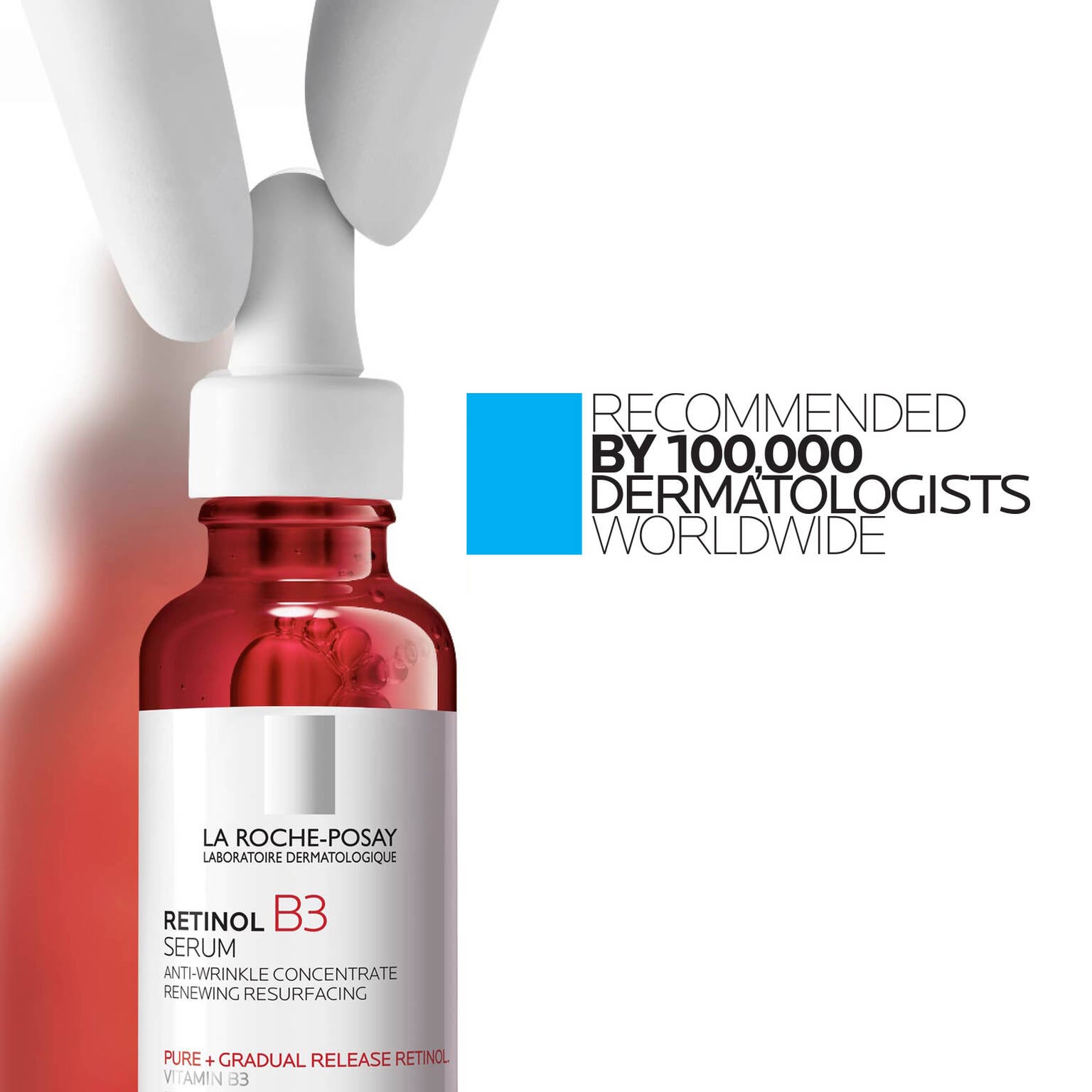 retinol-b3-pure-retinol-serum-c6 LaRochePosay-Product-Retinol-_-Retinol-B3-Retinol-B3-Serum-30ml-3337875694469-SuperiorityClaim-REV-1500x1500.jpg