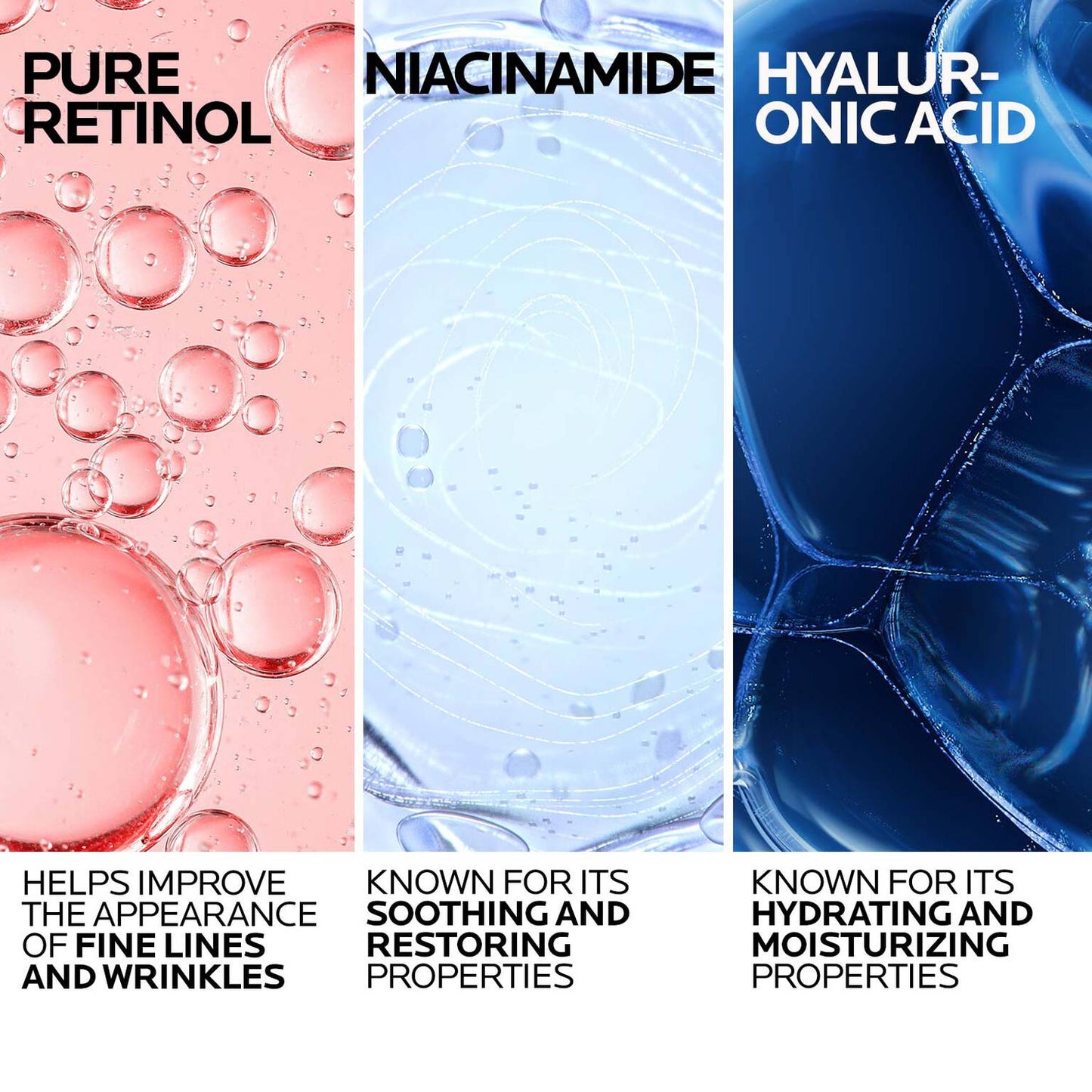 retinol-b3-pure-retinol-serum-c6 LaRochePosay-Product-RetinolB3-ATFIngredients-REV3.jpg