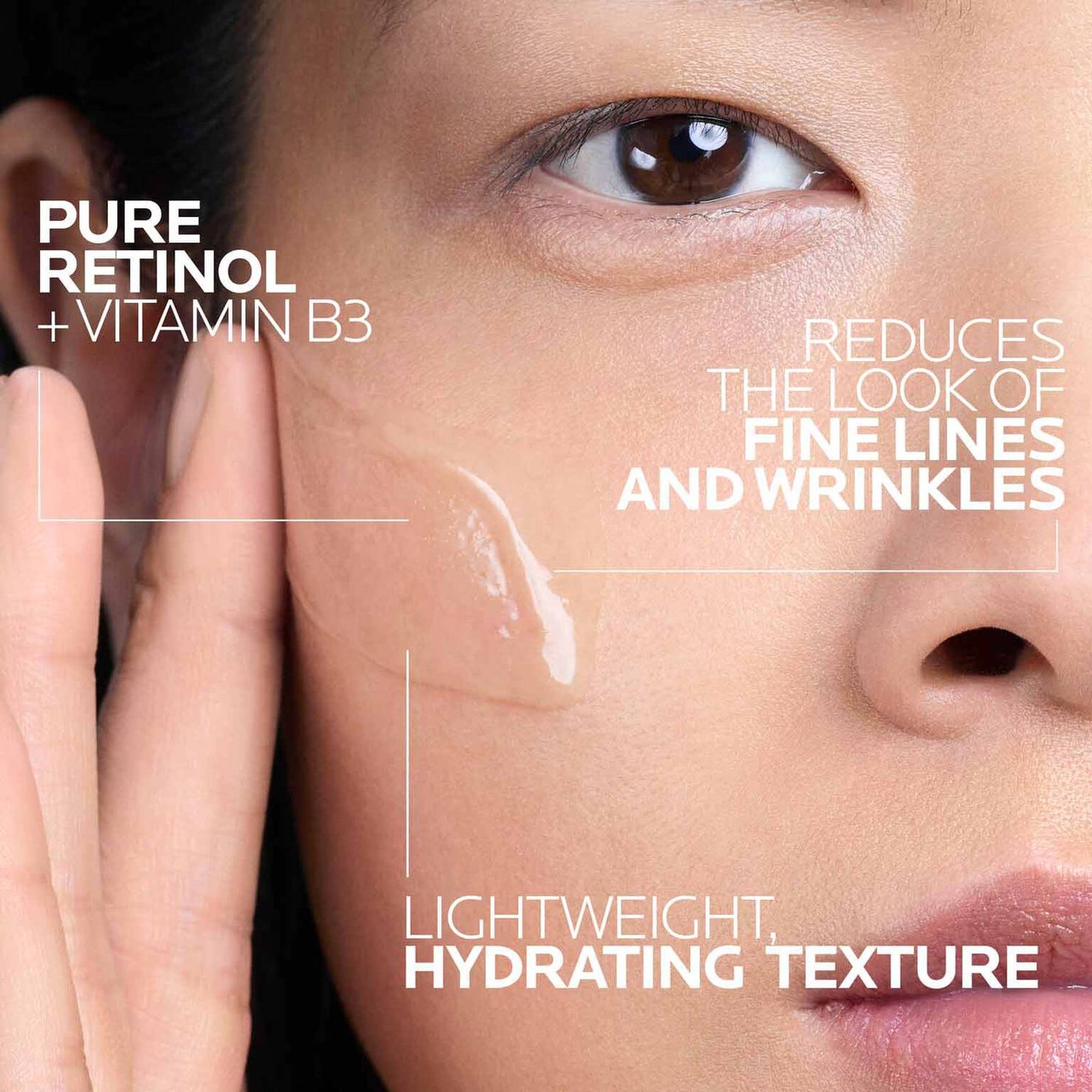 retinol-b3-pure-retinol-serum-c6 LaRochePosay-Product-RetinolB3-ATFTexture_REV-1500x1500.jpg