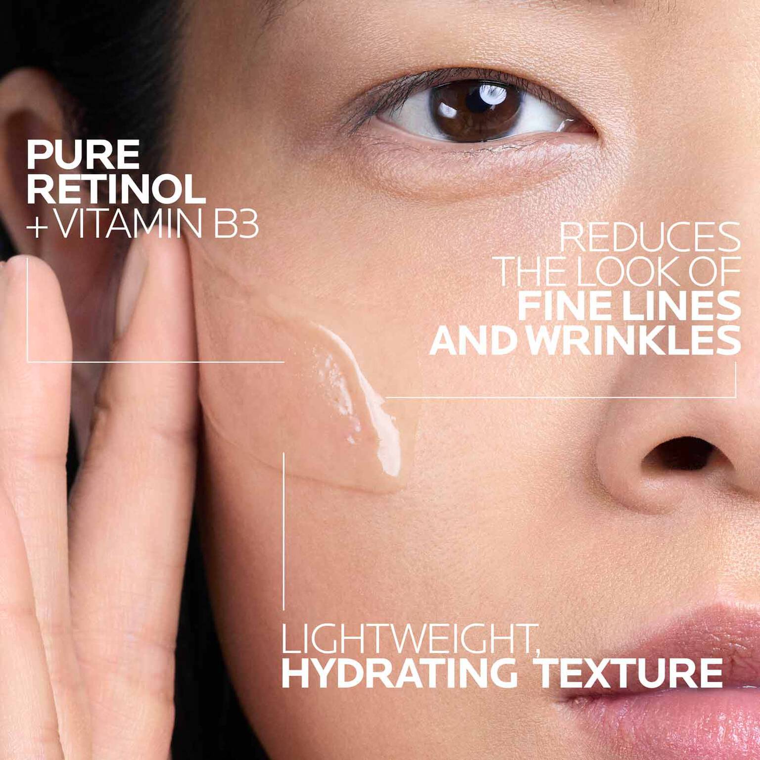 retinol-b3-pure-retinol-serum-c6 LaRochePosay-Product-RetinolB3-ATFTexture_REV-1500x1500.jpg