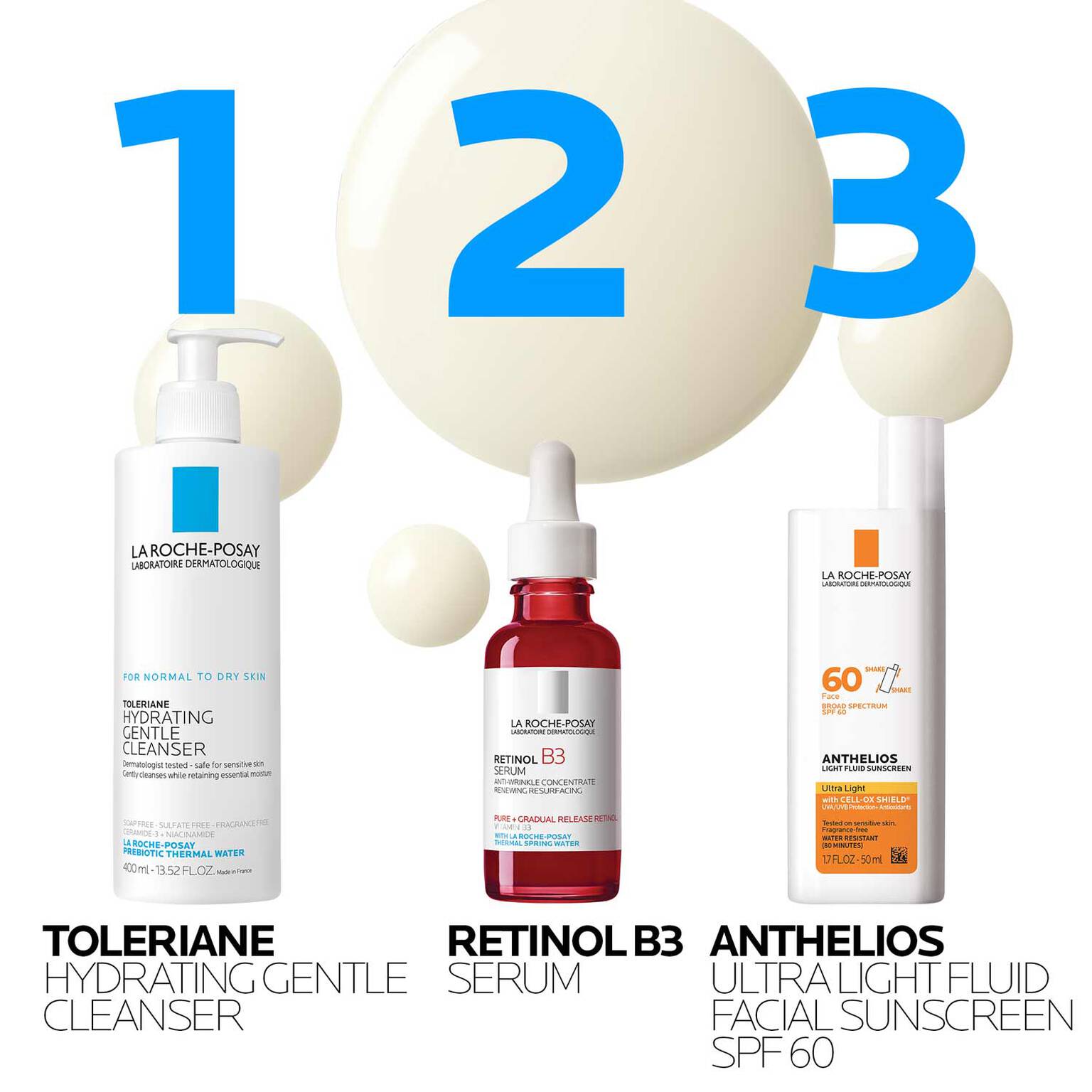 retinol-b3-pure-retinol-serum-c6 LaRochePosay-Product-RetinolB3Serum_routine-1500x1500.jpg