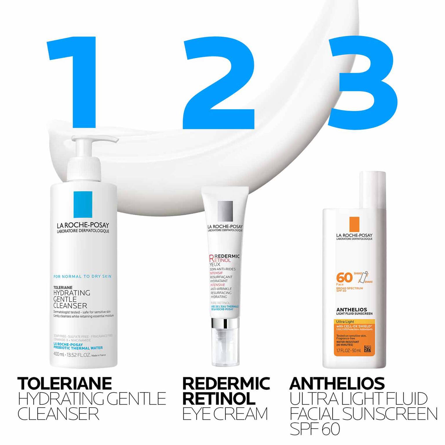 redermic-r-retinol-eye-cream-h3 LaRochePosay-Product-RetinolEye_routine_1500x1500.jpg