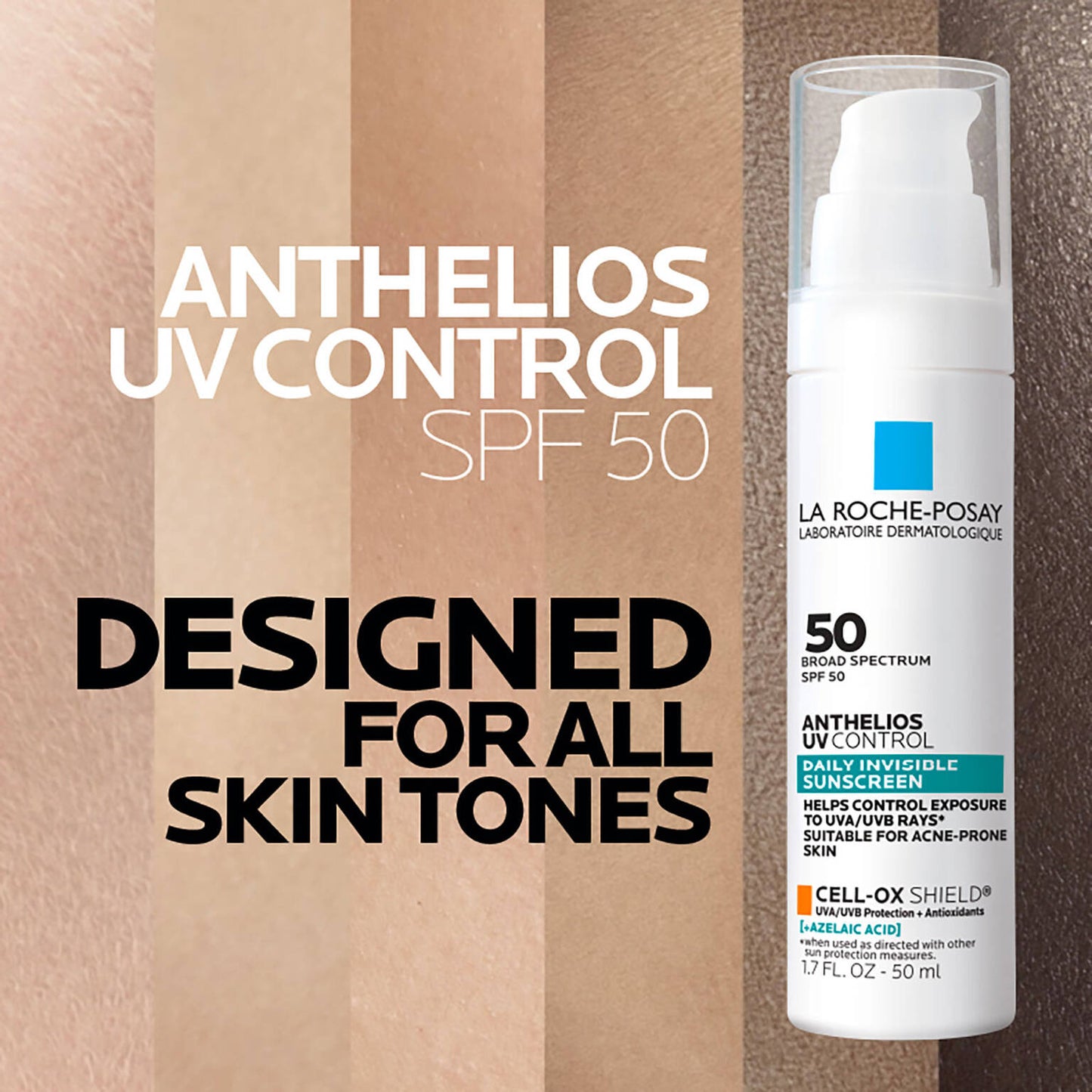 anthelios-uv-control-sunscreen-spf-50-c9 LaRochePosay-Product-Skincare-Anthelios-UV-Clear-ATF-PIM-diversity.jpg