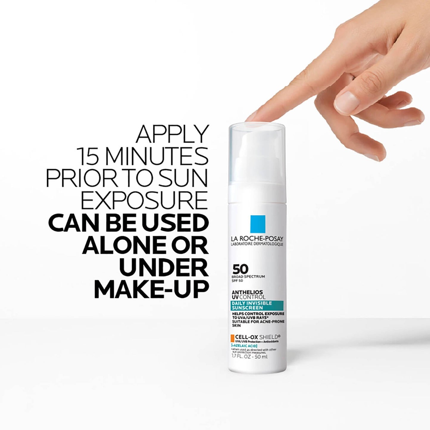anthelios-uv-control-sunscreen-spf-50-c9 LaRochePosay-Product-Skincare-Anthelios-UV-Clear-ATF-PIM-how-to.jpg