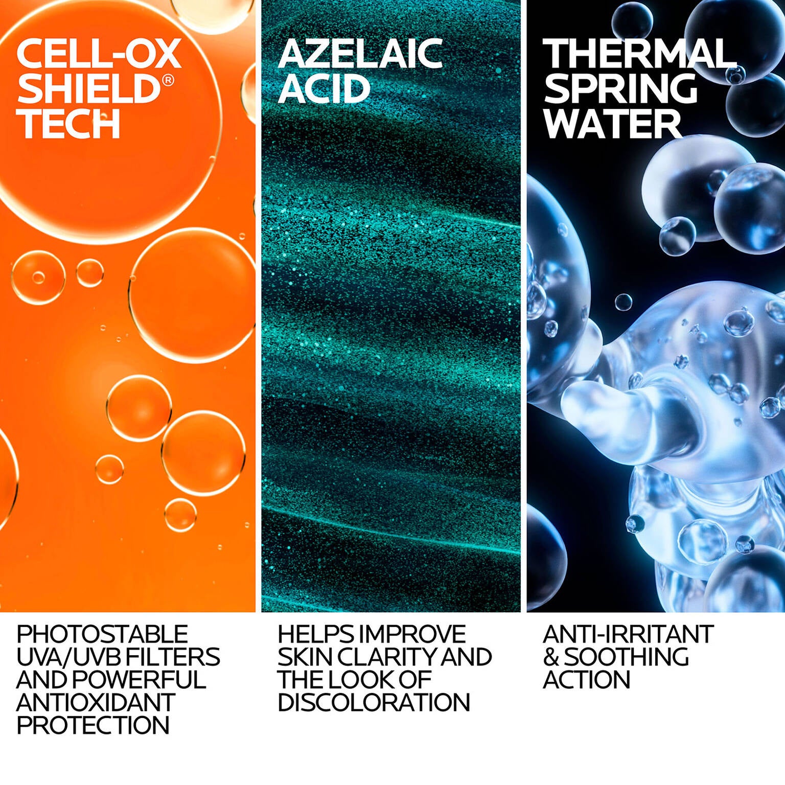 anthelios-uv-control-sunscreen-spf-50-c9 LaRochePosay-Product-Skincare-Anthelios-UV-Clear-ATF-PIM-ingredient.jpg