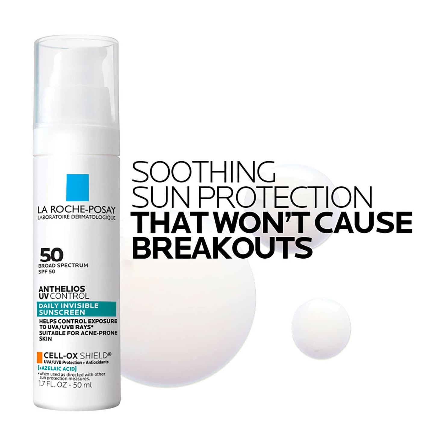 anthelios-uv-control-sunscreen-spf-50-c9 LaRochePosay-Product-Skincare-Anthelios-UV-Clear-ATF-PIM-packshot-and-texture.jpg