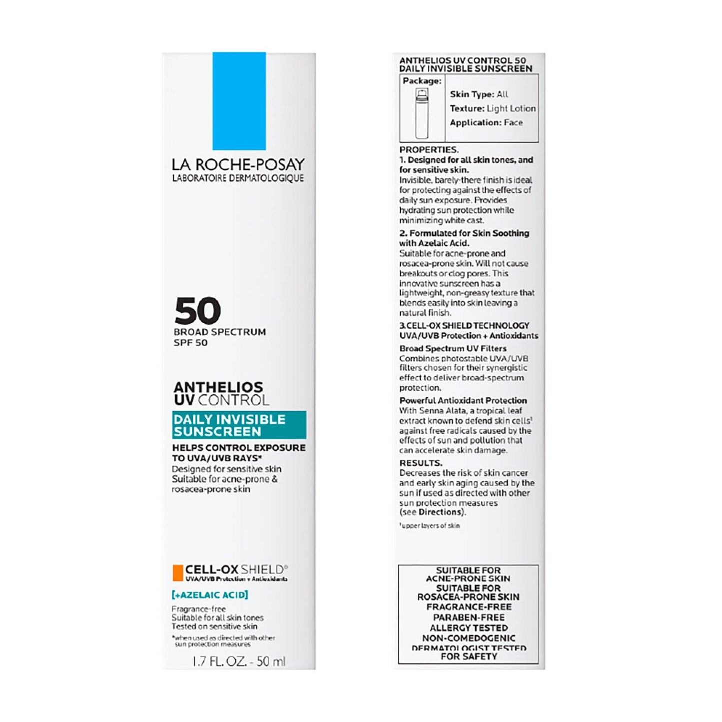 anthelios-uv-control-sunscreen-spf-50-c9 LaRochePosay-Product-Skincare-Anthelios-UV-Clear-ATF-PIM-packshot-front-and-back-box.jpg
