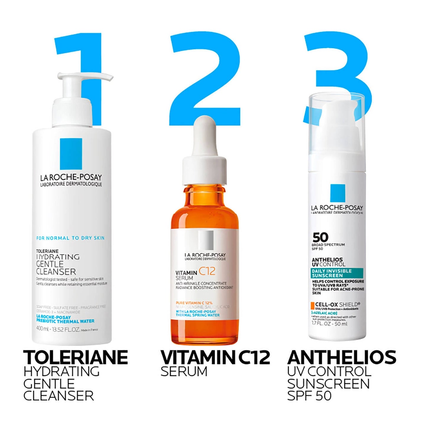 anthelios-uv-control-sunscreen-spf-50-c9 LaRochePosay-Product-Skincare-Anthelios-UV-Clear-ATF-PIM-routine.R2.jpg