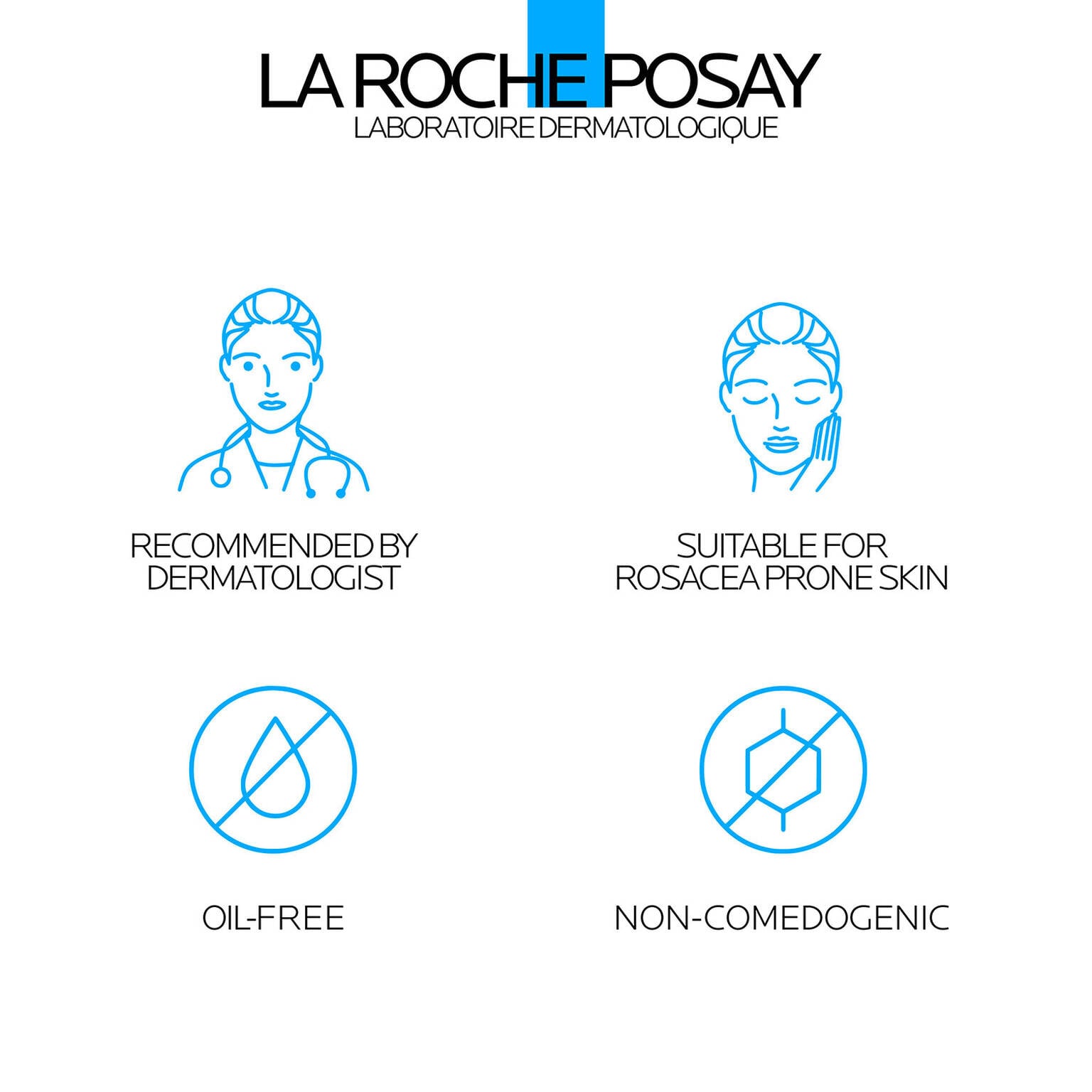 anthelios-uv-control-sunscreen-spf-50-c9 LaRochePosay-Product-Skincare-Anthelios-UV-Clear-ATF-PIM-safety-seals.jpg