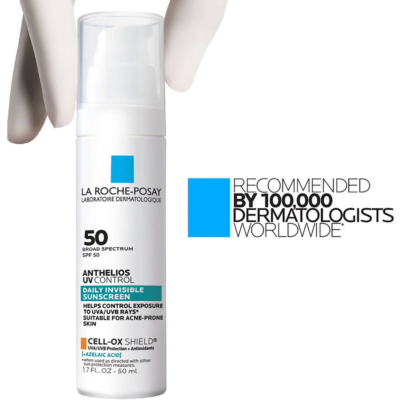 anthelios-uv-control-sunscreen-spf-50-c9 LaRochePosay-Product-Skincare-Anthelios-UV-Clear-ATF-PIM-superiority-claim.jpg