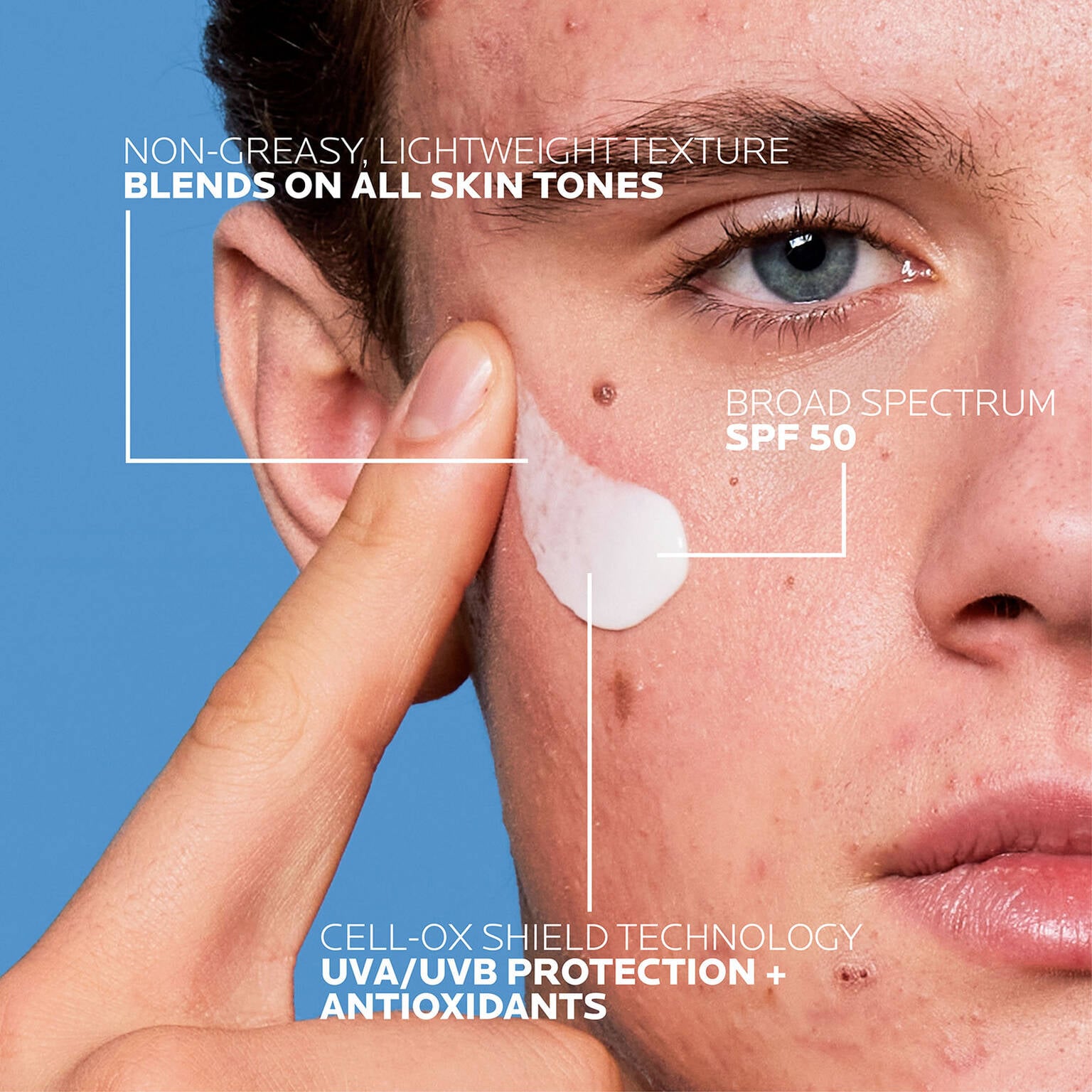 anthelios-uv-control-sunscreen-spf-50-c9 LaRochePosay-Product-Skincare-Anthelios-UV-Clear-ATF-PIM-texture.jpg