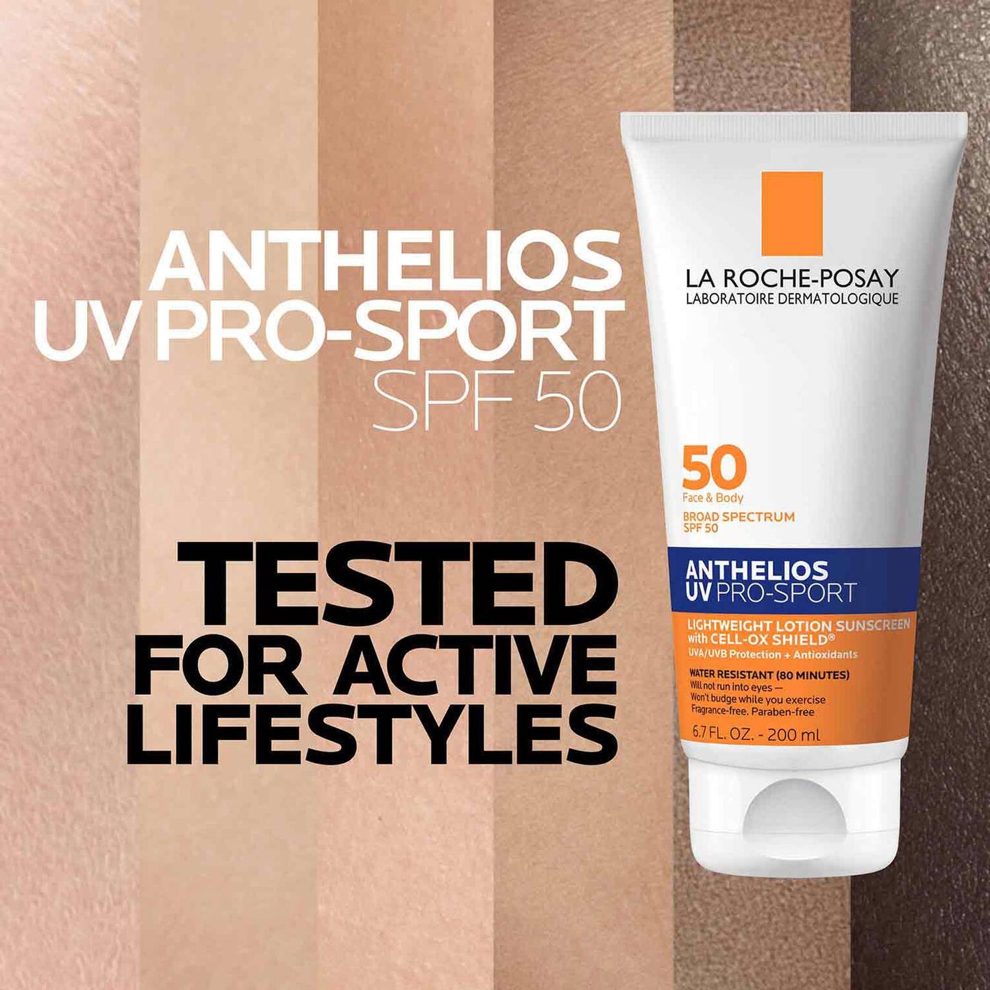 anthelios-uv-pro-sport-sunscreen-spf-50-j6 LaRochePosay-Product-Skincare-Anthelios-UV-Pro-Sport-ATF-PIM-diversity.jpg