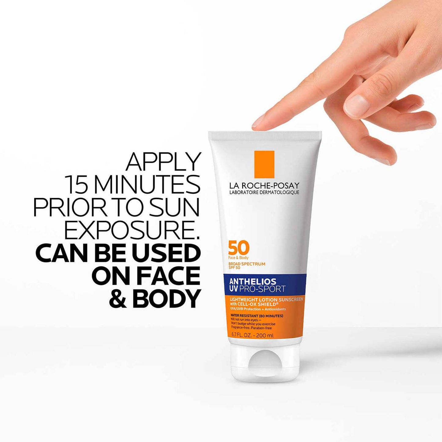 anthelios-uv-pro-sport-sunscreen-spf-50-j6 LaRochePosay-Product-Skincare-Anthelios-UV-Pro-Sport-ATF-PIM-how-to.jpg