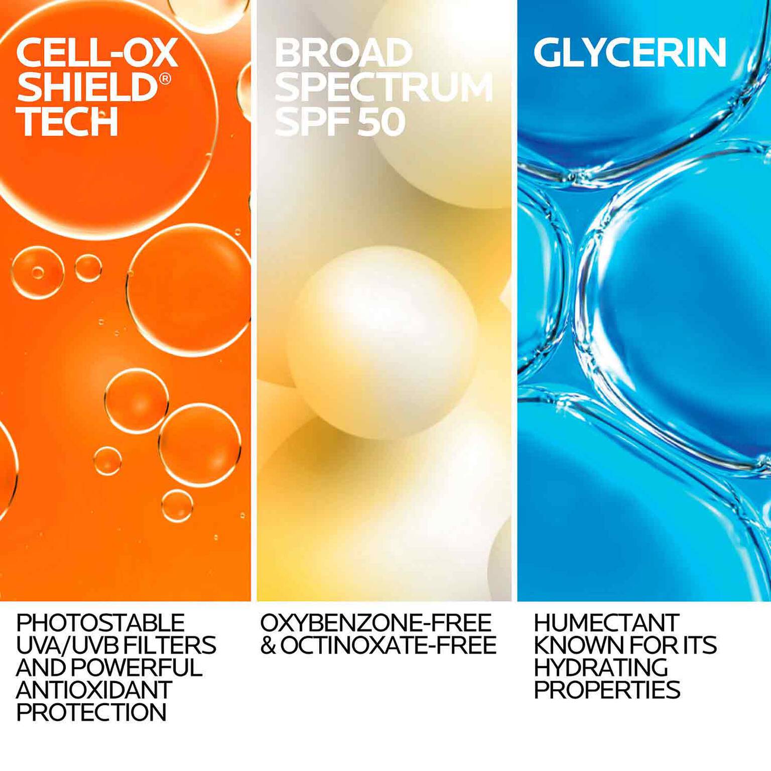 anthelios-uv-pro-sport-sunscreen-spf-50-j6 LaRochePosay-Product-Skincare-Anthelios-UV-Pro-Sport-ATF-PIM-ingredient.jpg