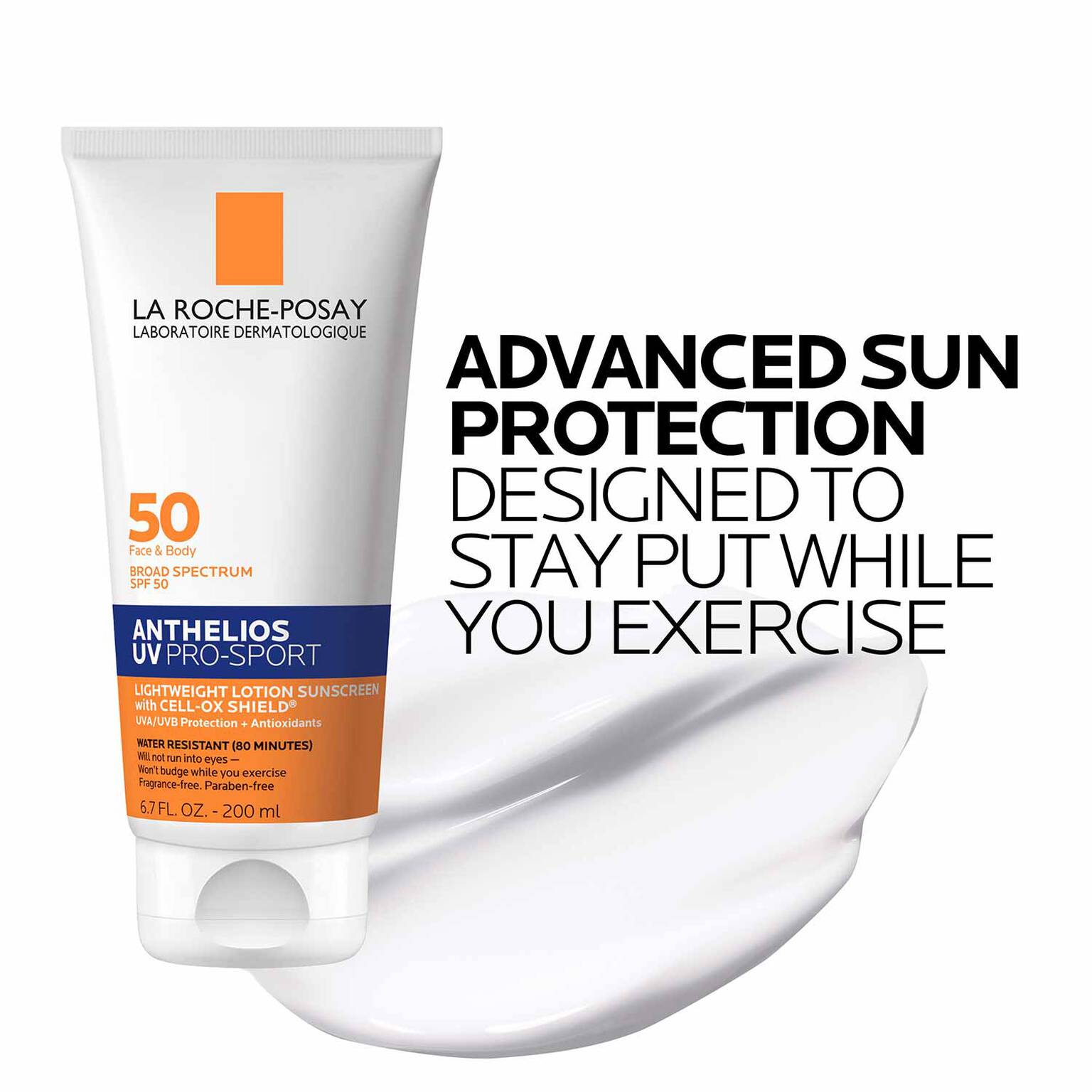 anthelios-uv-pro-sport-sunscreen-spf-50-j6 LaRochePosay-Product-Skincare-Anthelios-UV-Pro-Sport-ATF-PIM-packshot-and-texture.jpg