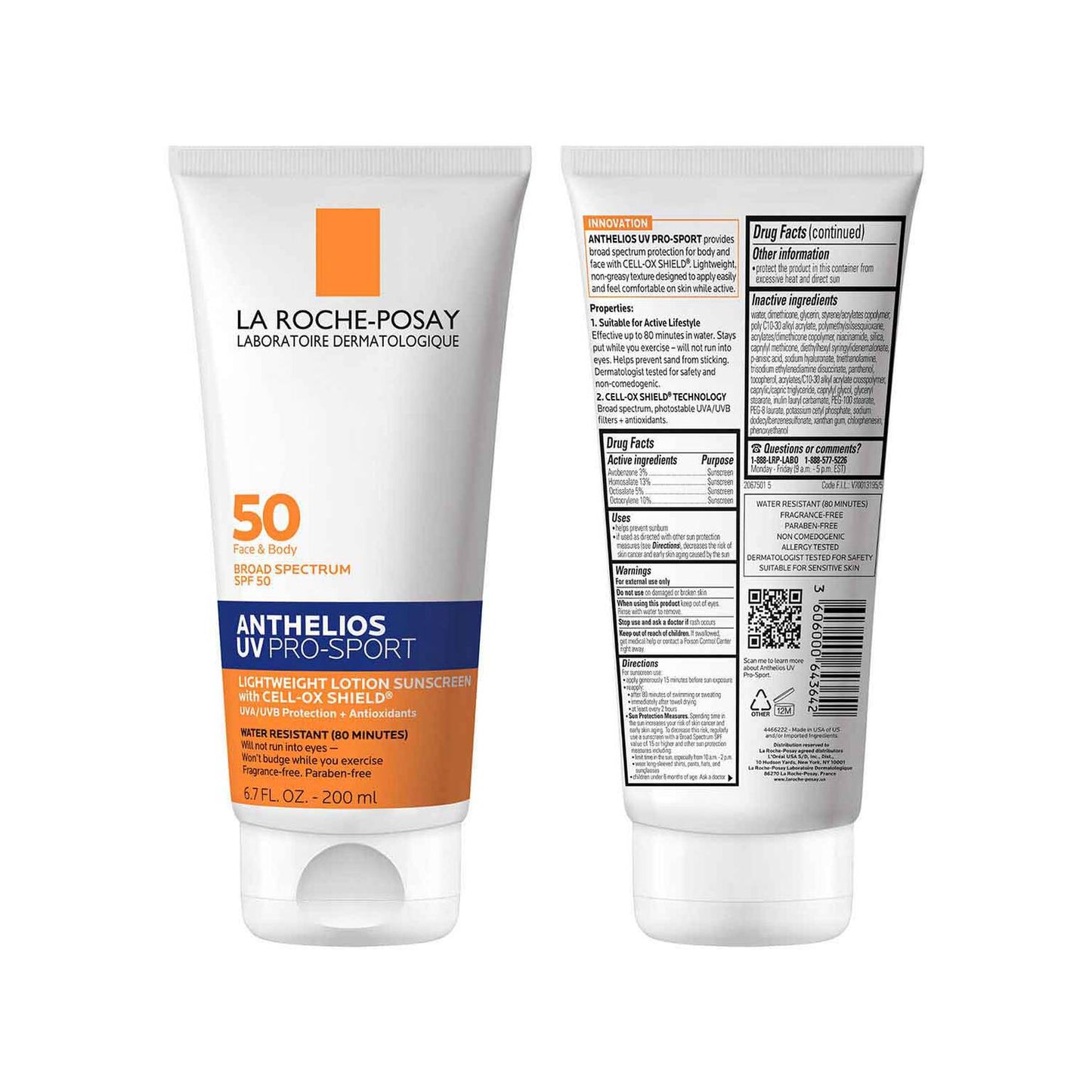 anthelios-uv-pro-sport-sunscreen-spf-50-j6 LaRochePosay-Product-Skincare-Anthelios-UV-Pro-Sport-ATF-PIM-packshot-front-and-back-box.jpg