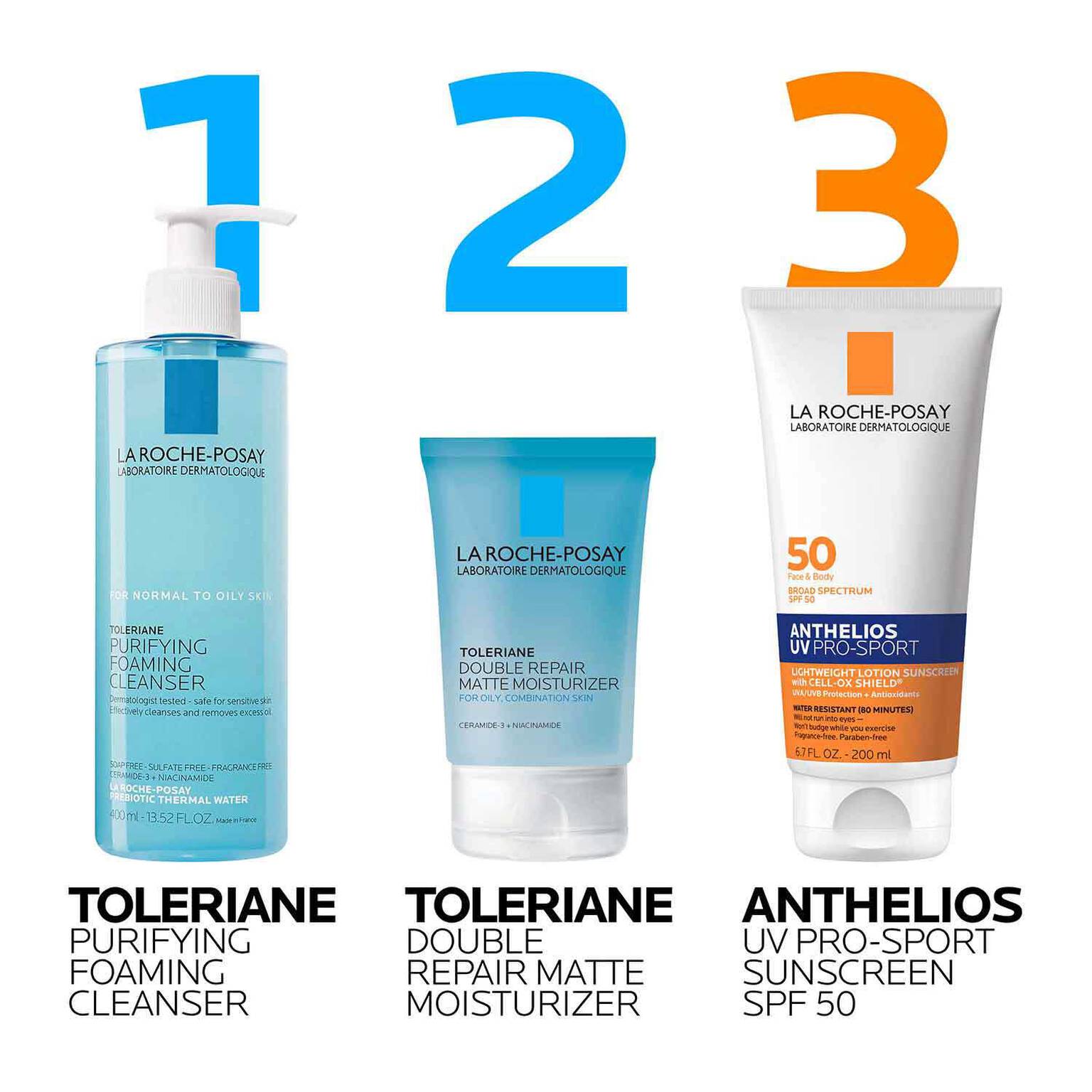 anthelios-uv-pro-sport-sunscreen-spf-50-j6 LaRochePosay-Product-Skincare-Anthelios-UV-Pro-Sport-ATF-PIM-routine.jpg