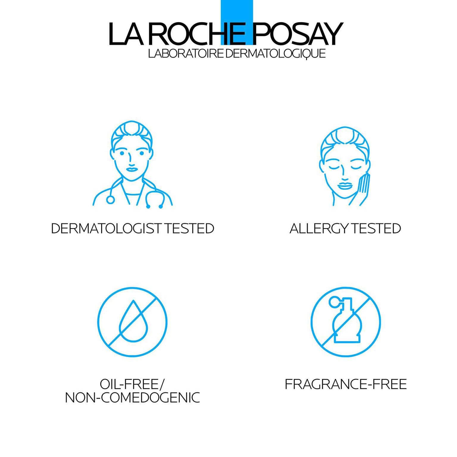anthelios-uv-pro-sport-sunscreen-spf-50-j6 LaRochePosay-Product-Skincare-Anthelios-UV-Pro-Sport-ATF-PIM-safety-seals.jpg