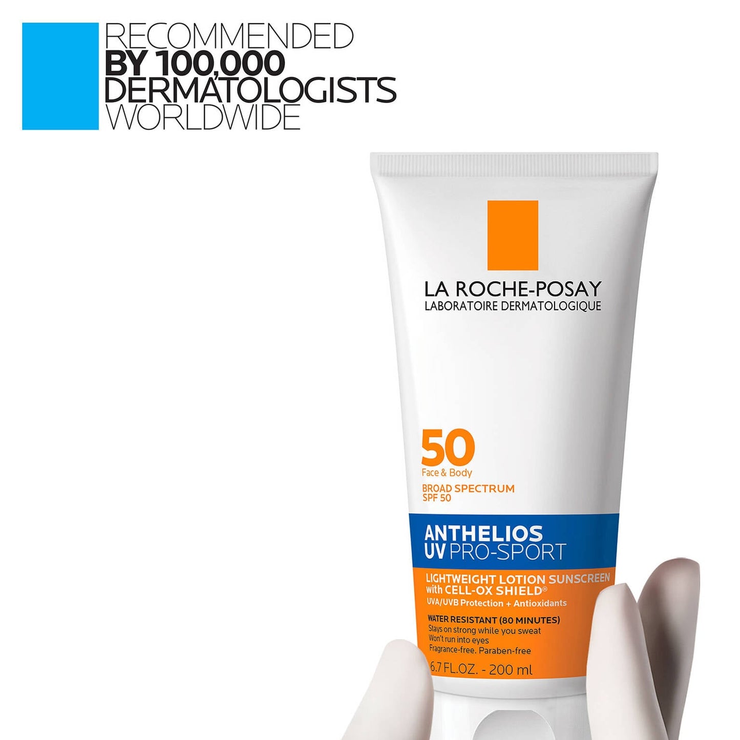 anthelios-uv-pro-sport-sunscreen-spf-50-j6 LaRochePosay-Product-Skincare-Anthelios-UV-Pro-Sport-ATF-PIM-superiority-claim.jpg