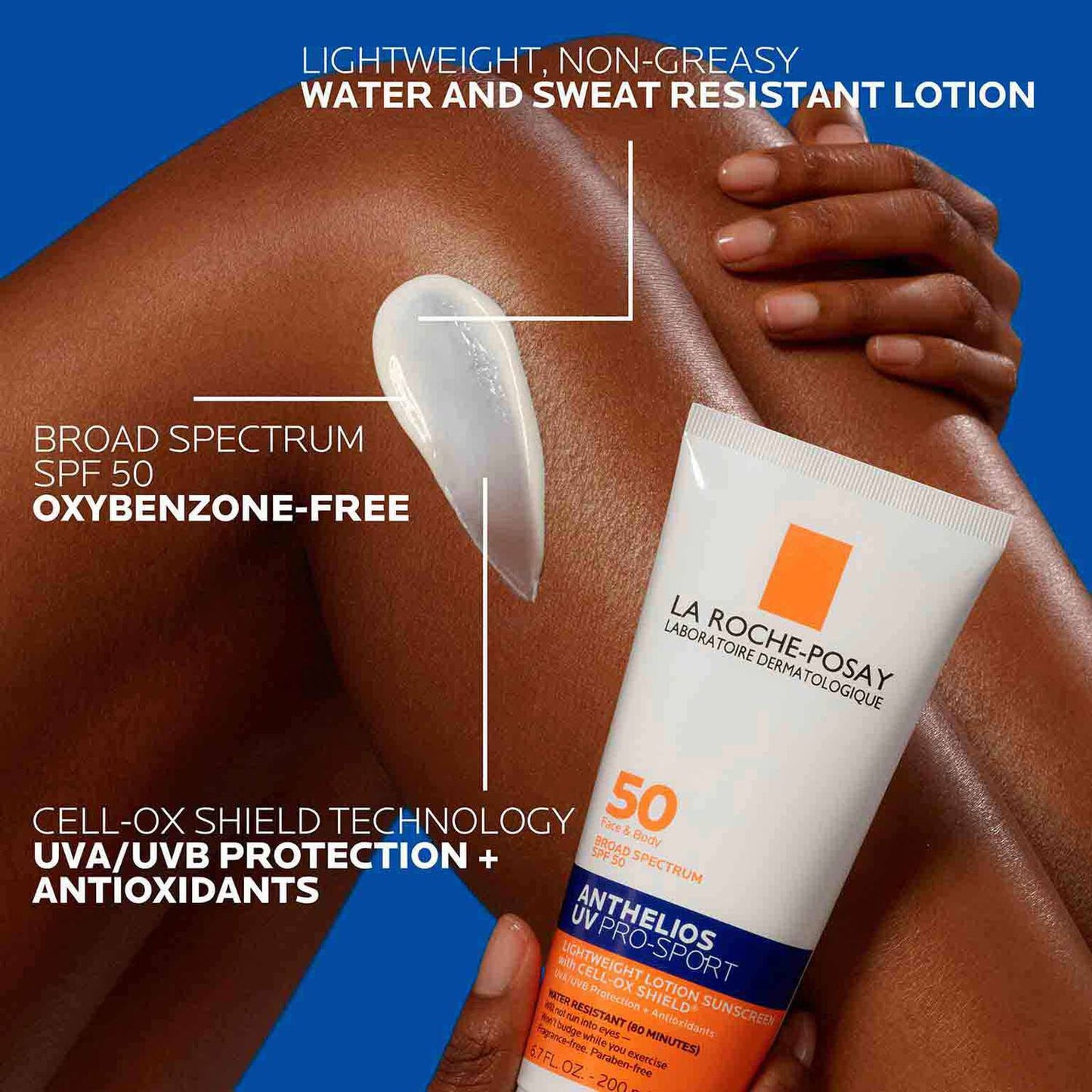 anthelios-uv-pro-sport-sunscreen-spf-50-j6 LaRochePosay-Product-Skincare-Anthelios-UV-Pro-Sport-ATF-PIM-texture.jpg