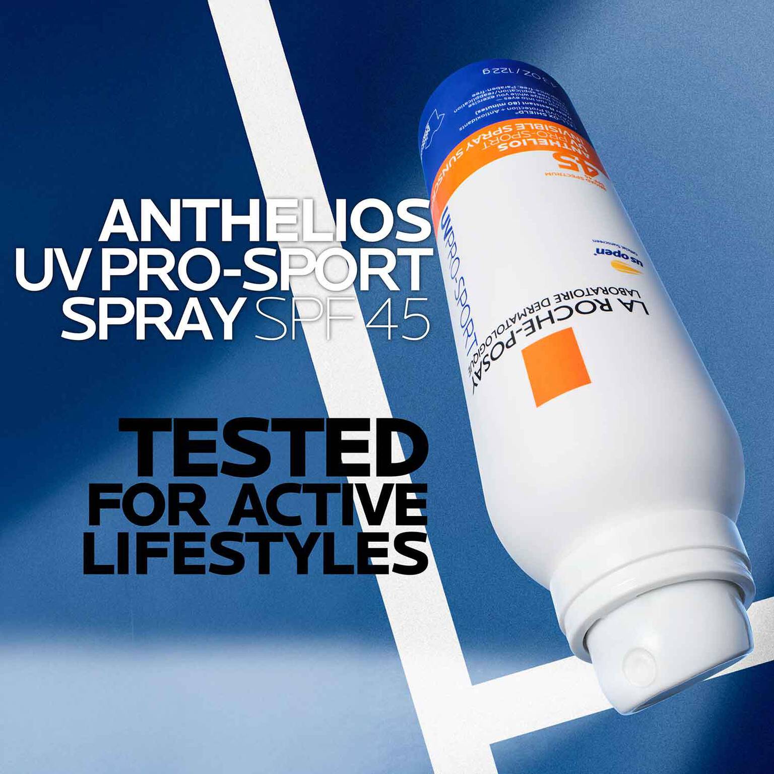 anthelios-uv-pro-sport-sunscreen-spray-spf-45-d1 LaRochePosay-Product-Skincare-Anthelios-UV-Pro-Sport-ATF-SPRAY-diversity.jpg