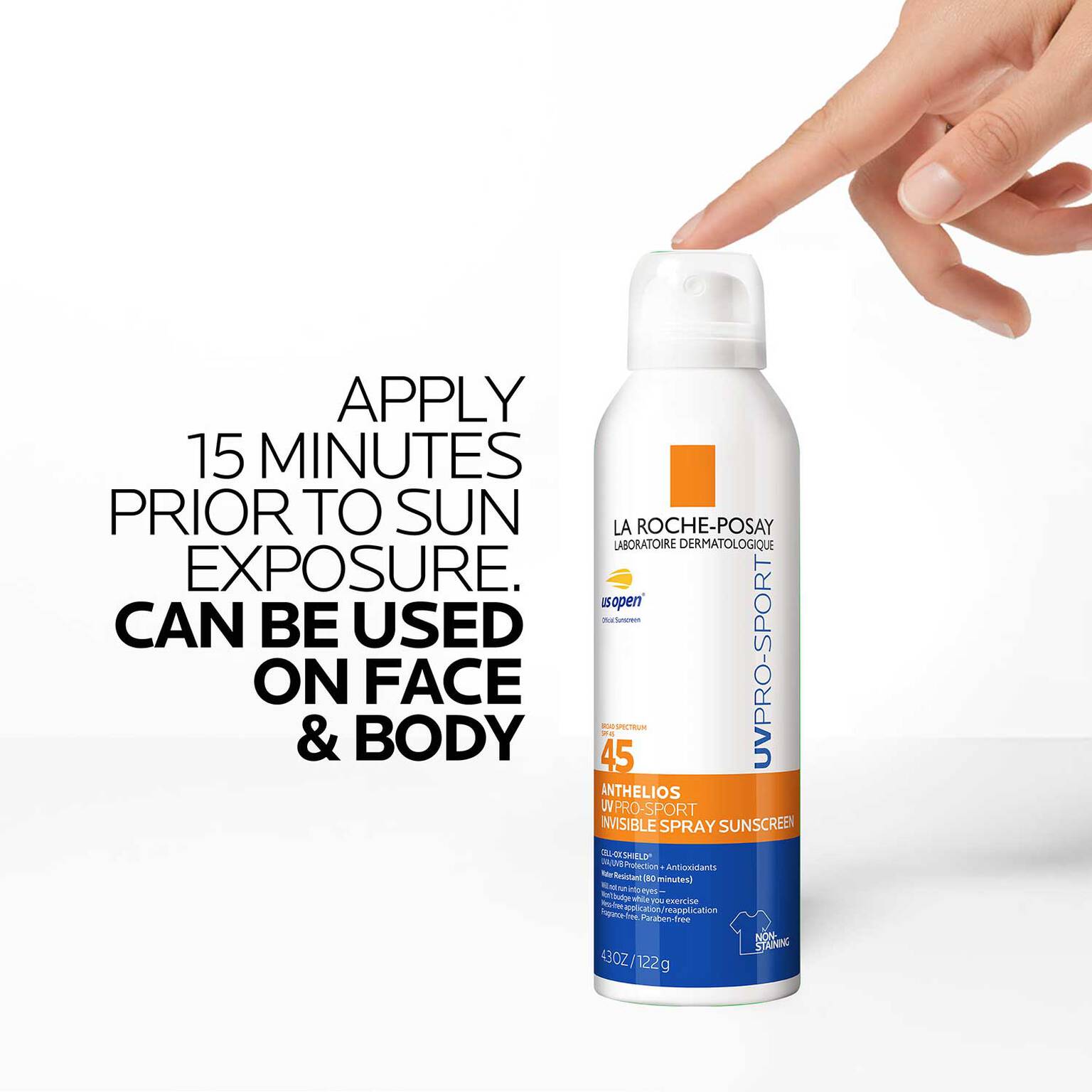 anthelios-uv-pro-sport-sunscreen-spray-spf-45-d1 LaRochePosay-Product-Skincare-Anthelios-UV-Pro-Sport-ATF-SPRAY-how-to.jpg